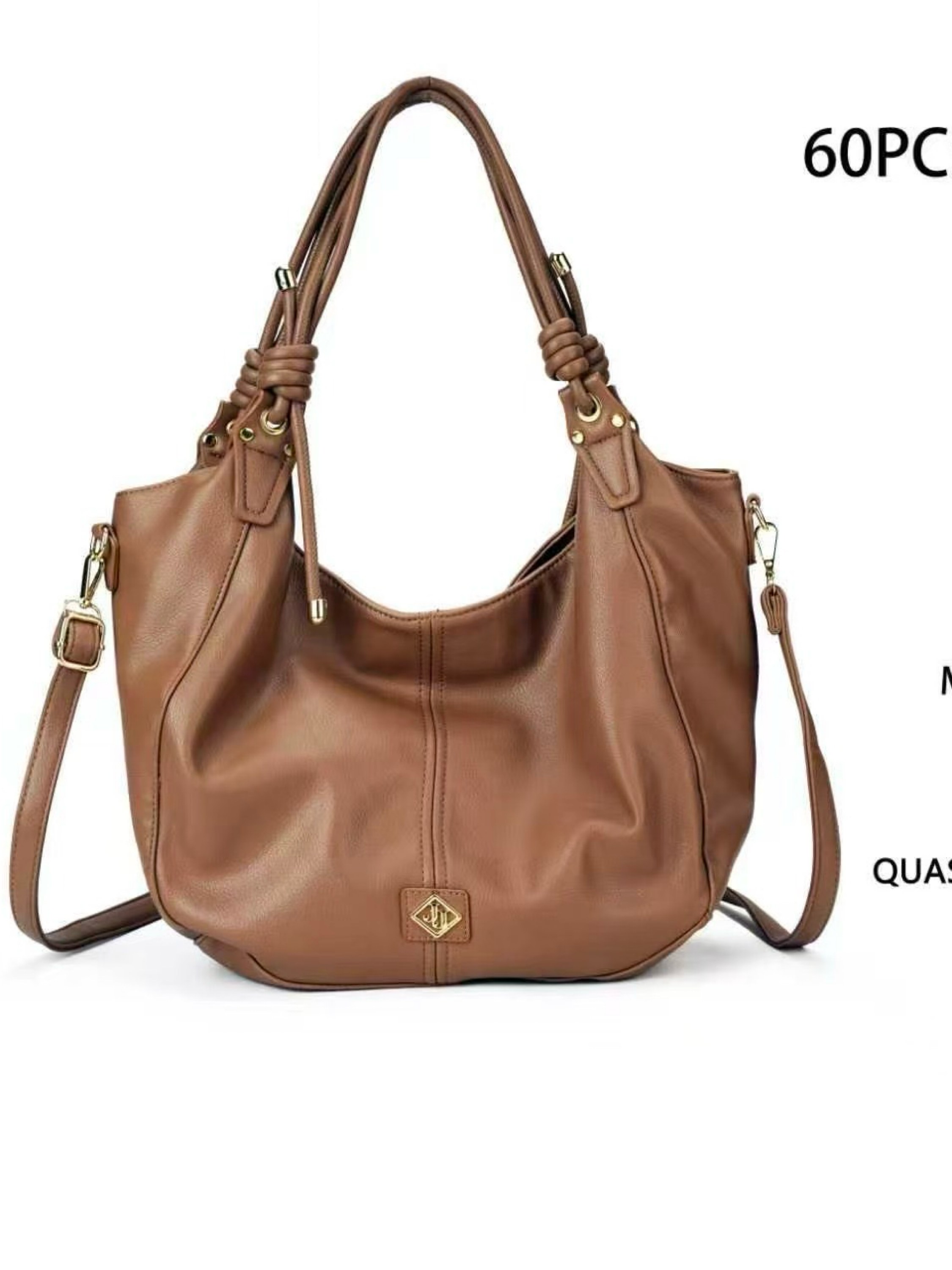 Bolsa grande JJ-8329#