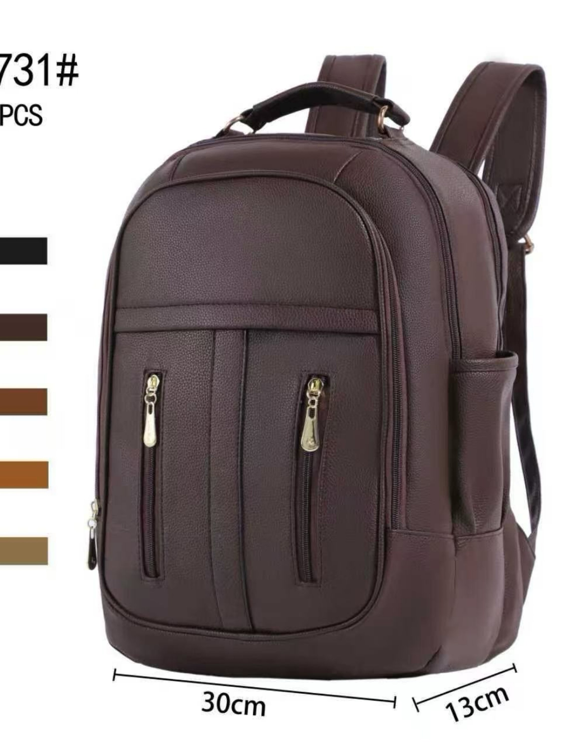 Mochila grande P9731