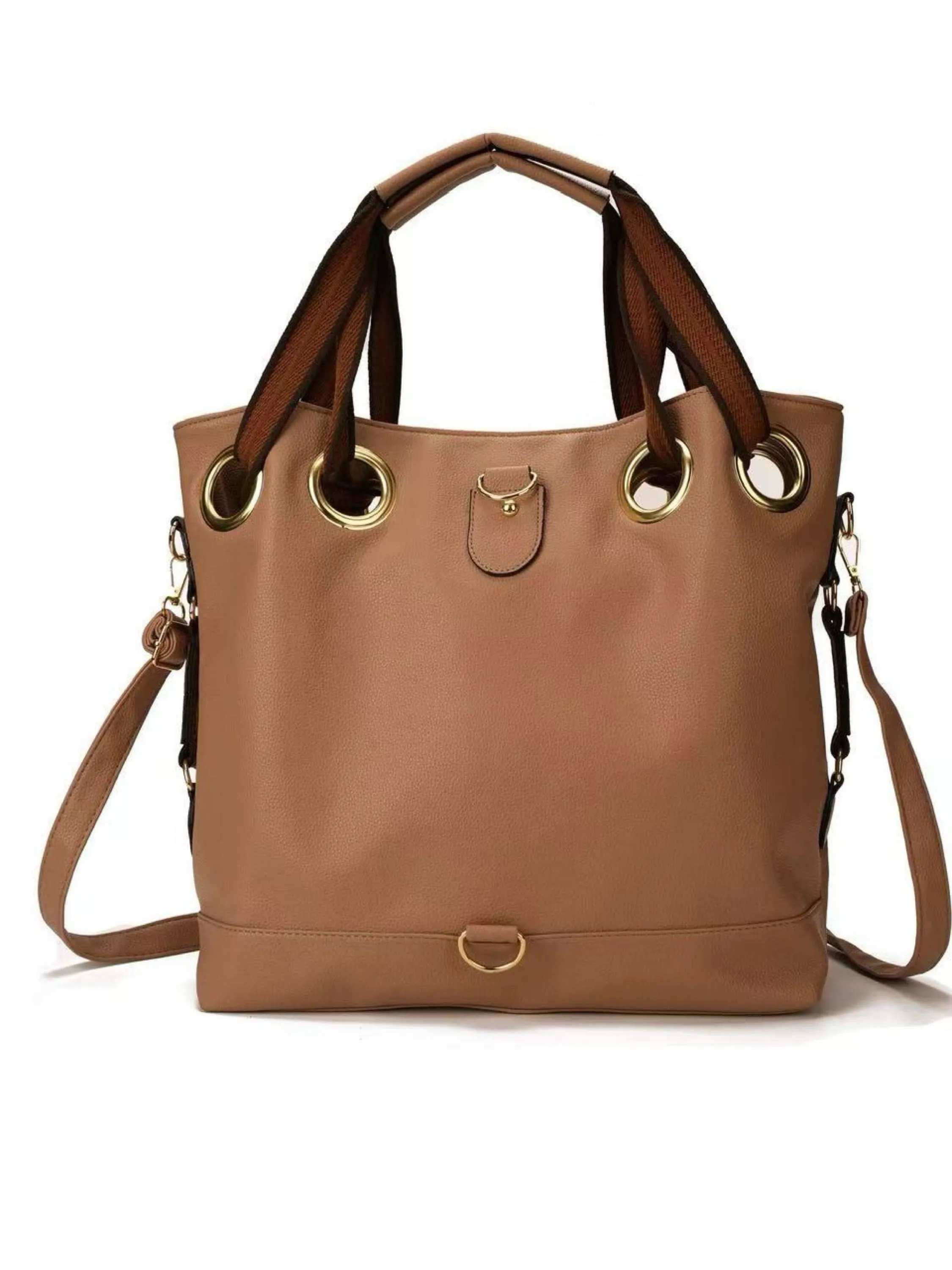 Bolsa grandona KL-8211#