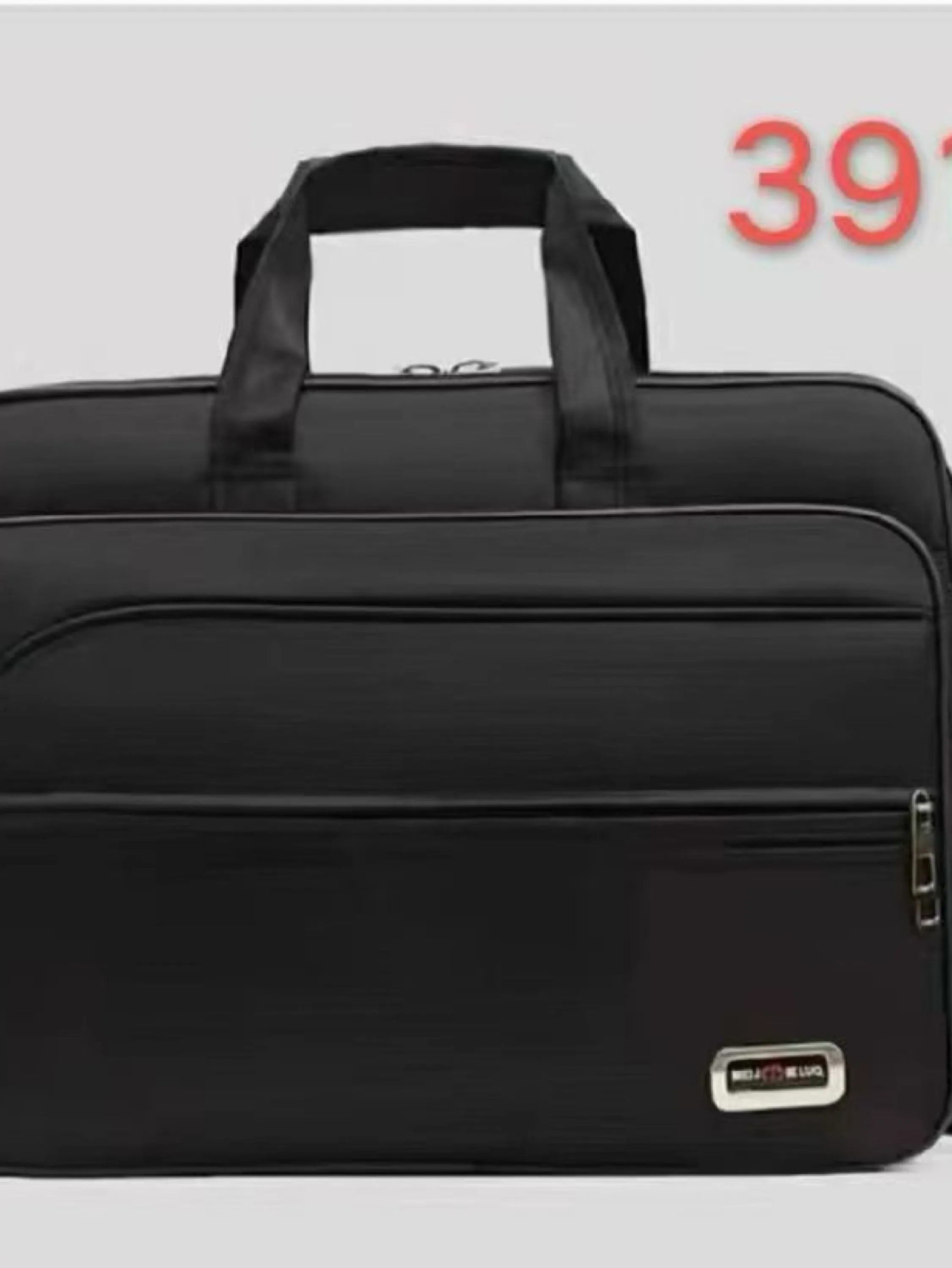 Pasta de notebook 3917#