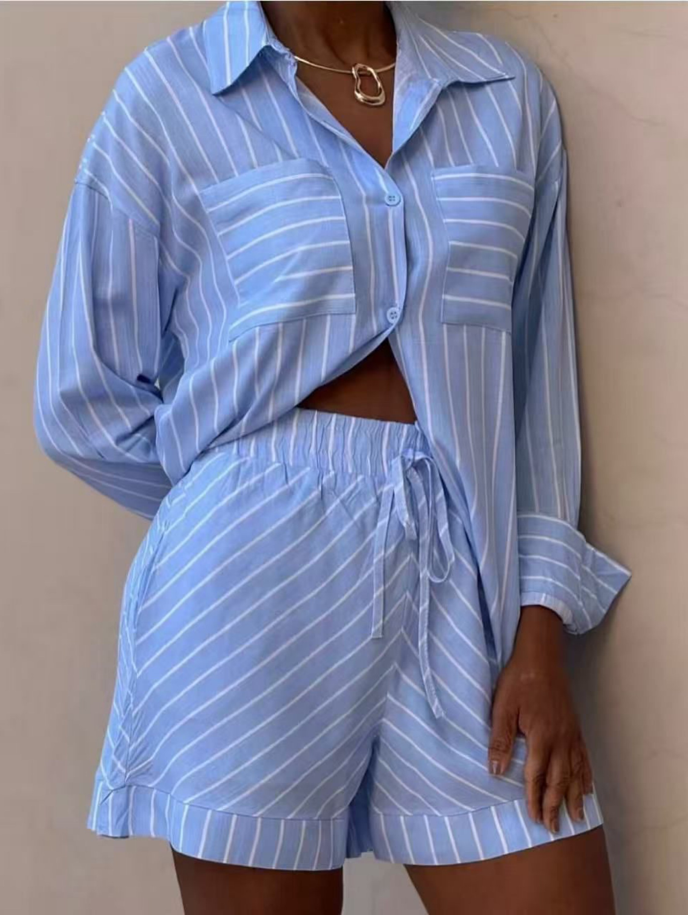 Conjunto risco de giz S-2601