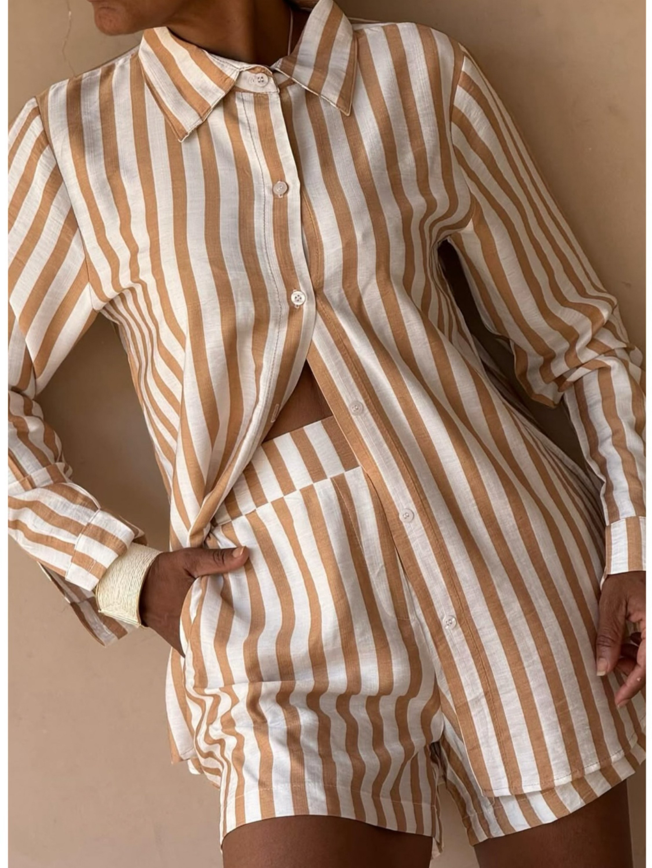 Liquidação últimas peças