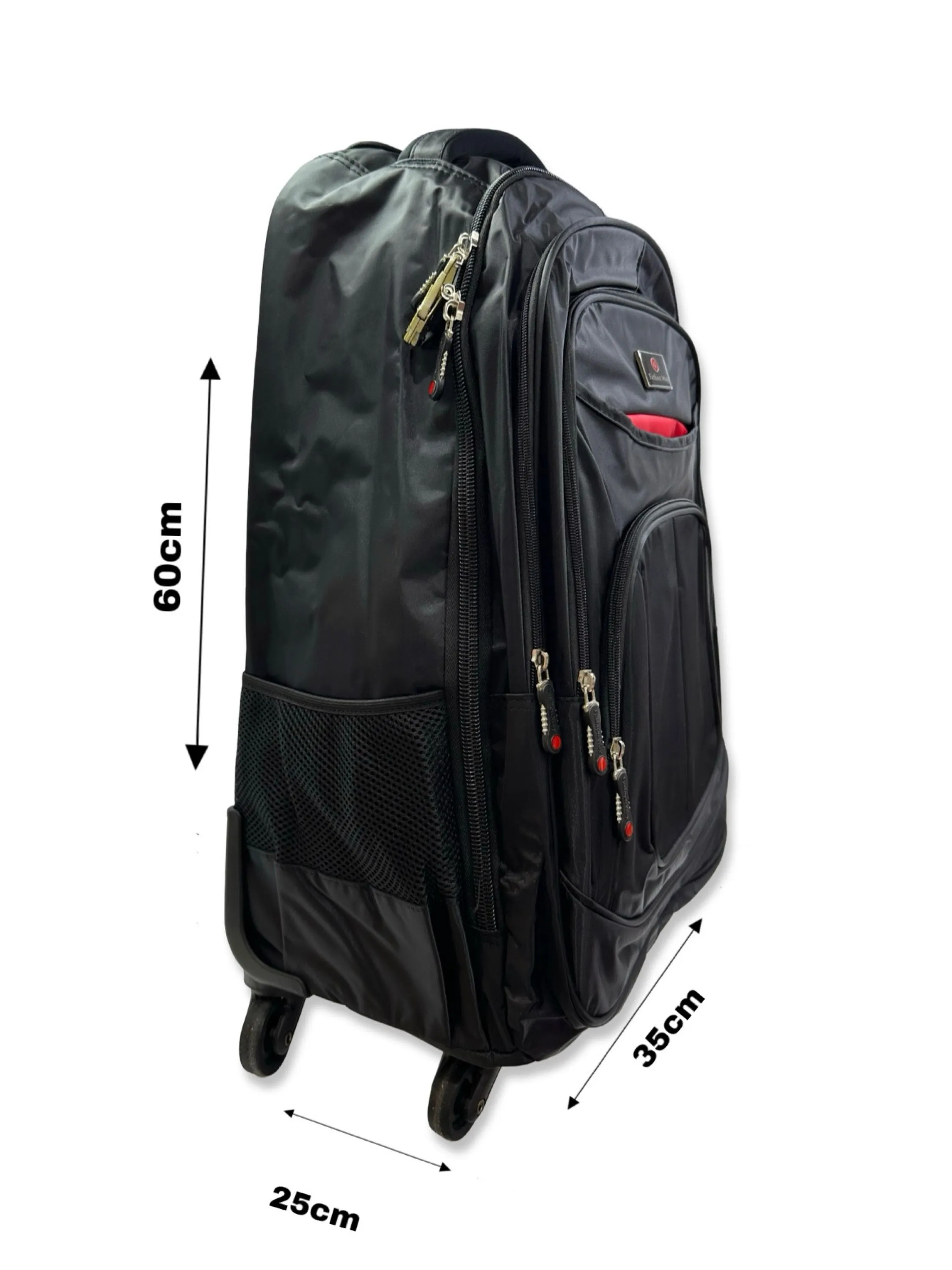 Royal Style Bolsa