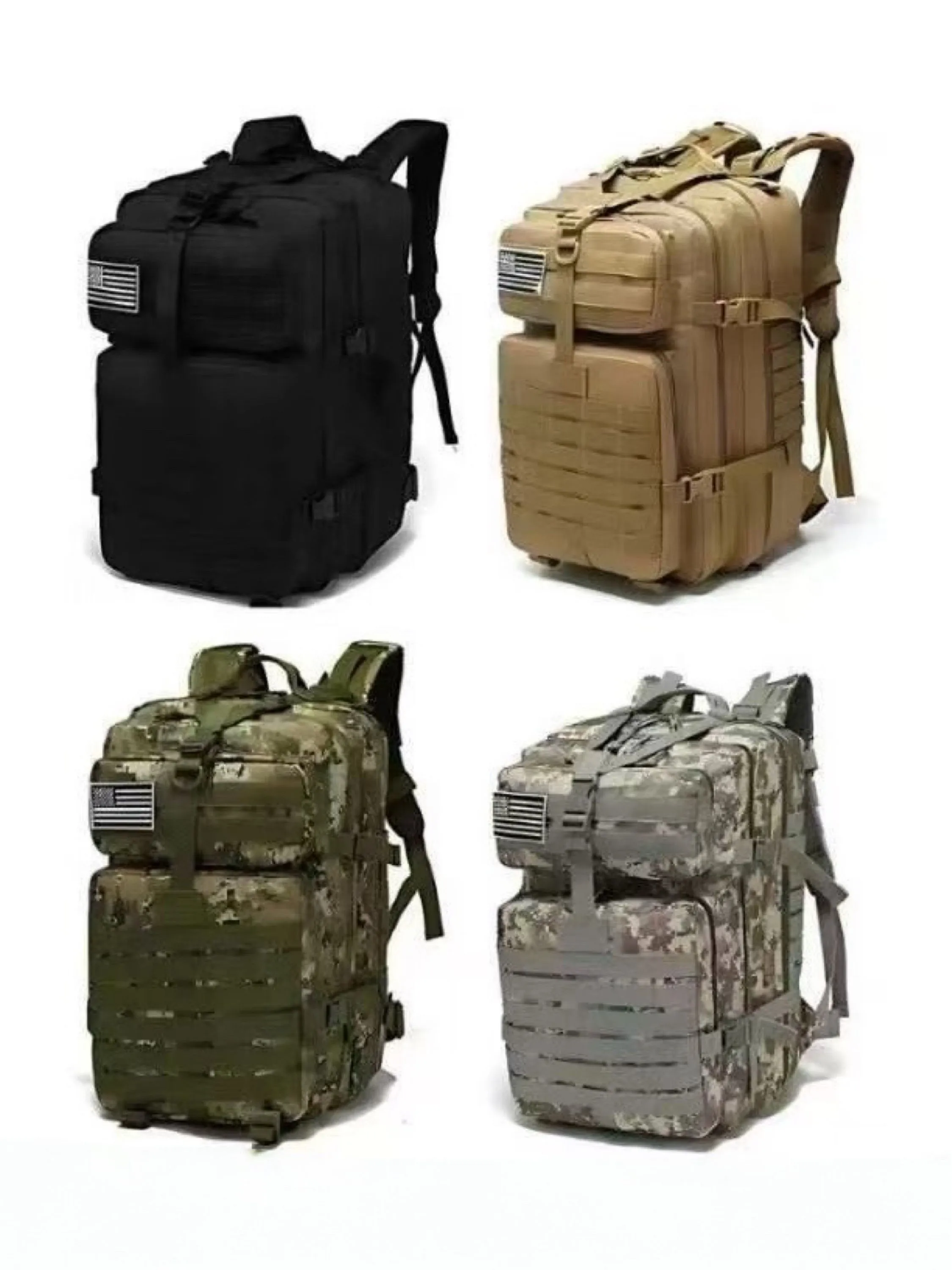Royal Style Bolsa