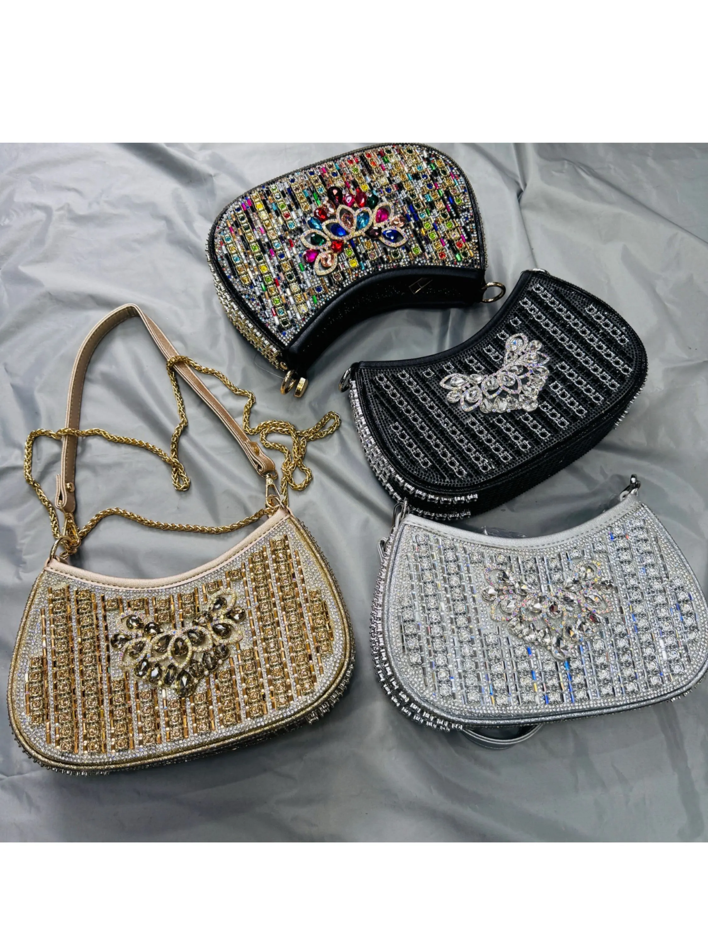 Royal Style Bolsa