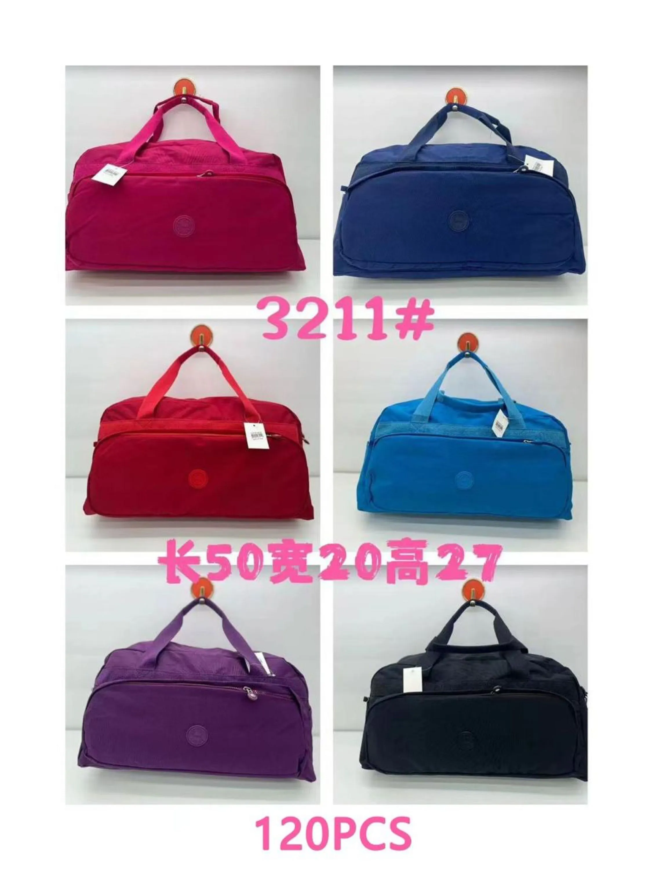 Royal Style Bolsa