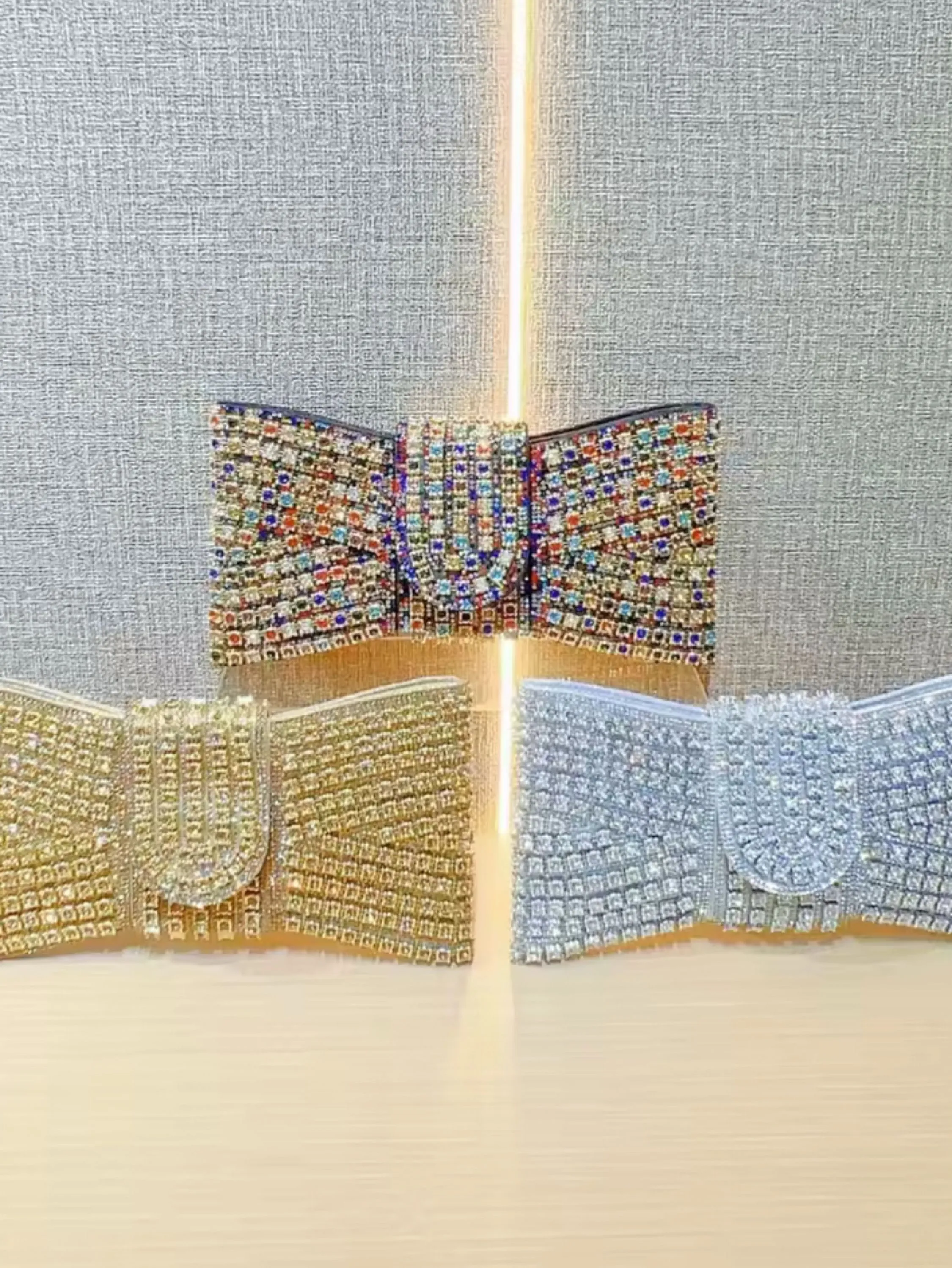 Royal Style Bolsa