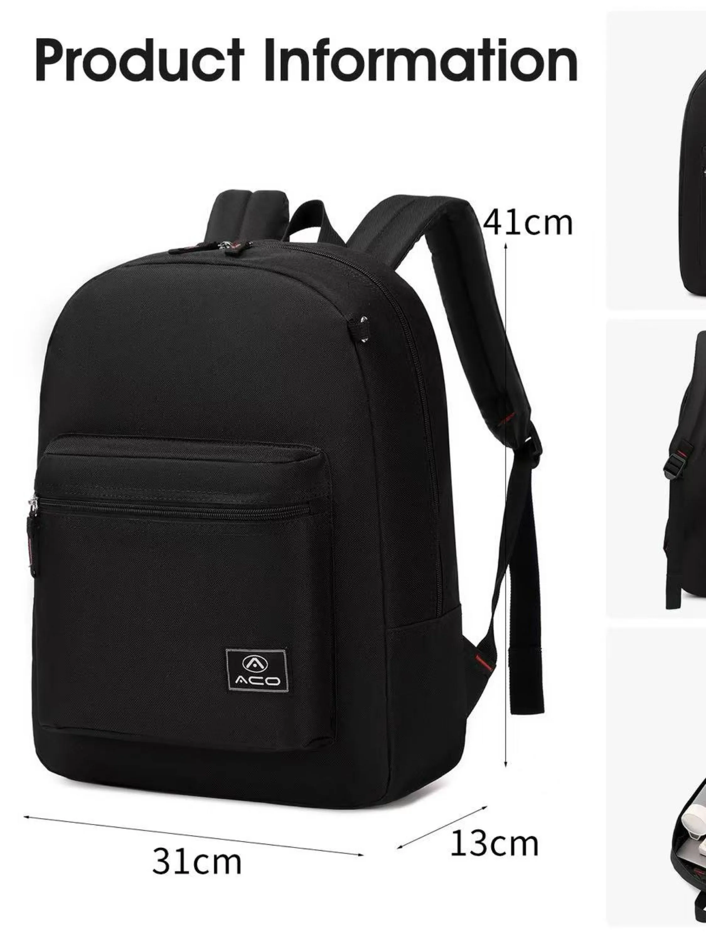 Royal Style Bolsa