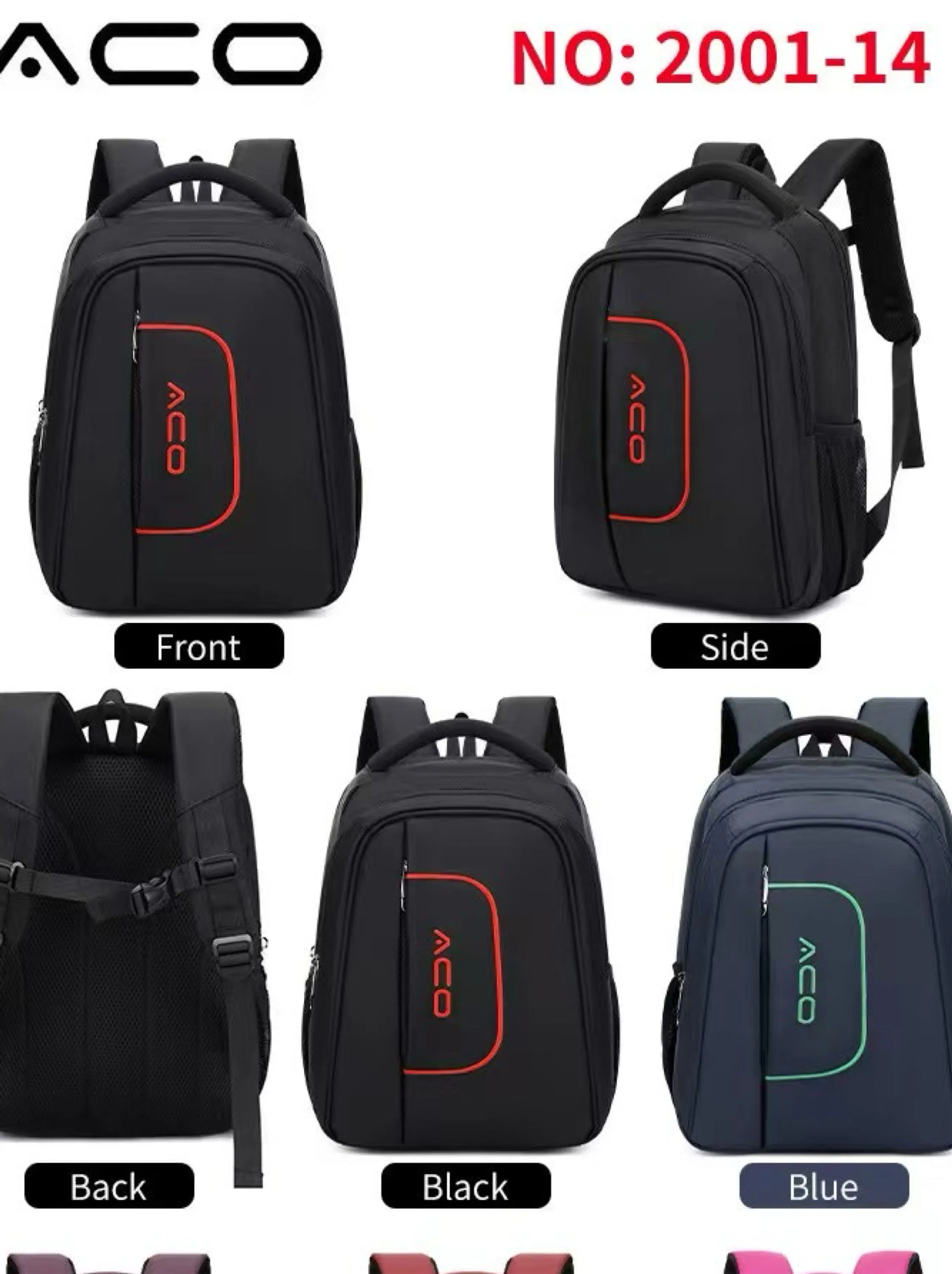 Royal Style Bolsa