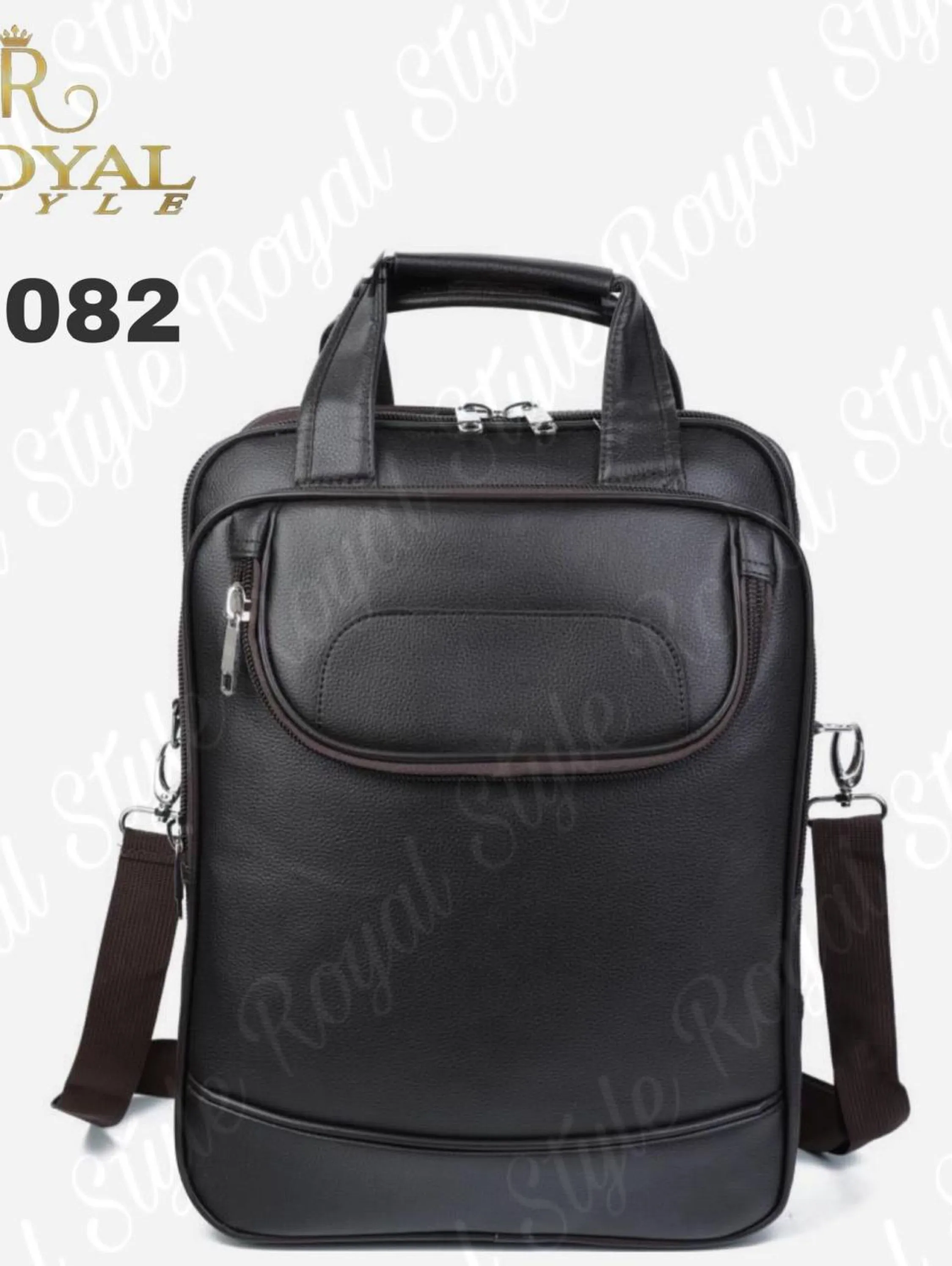 Royal Style Bolsa