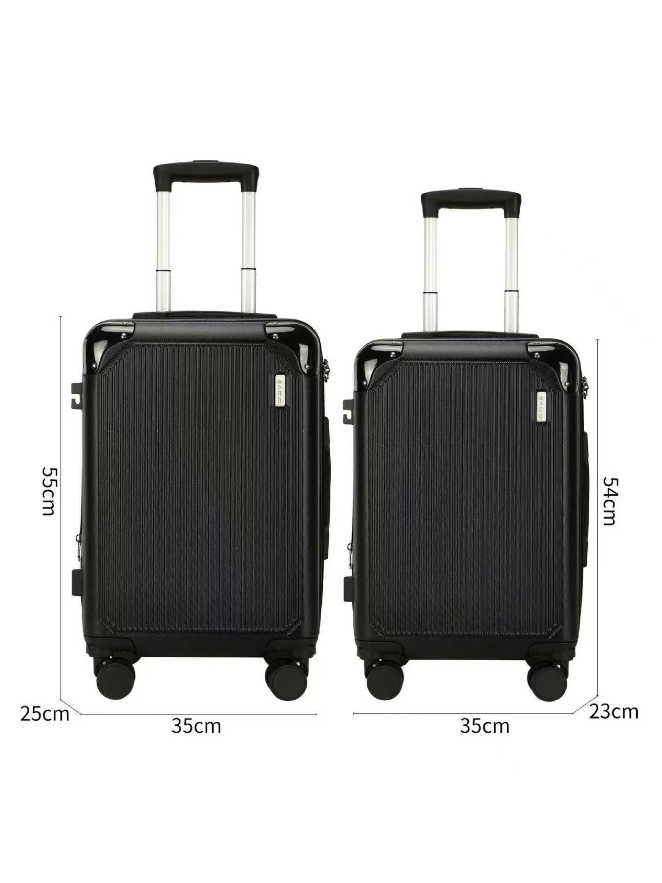Royal Style Bolsa
