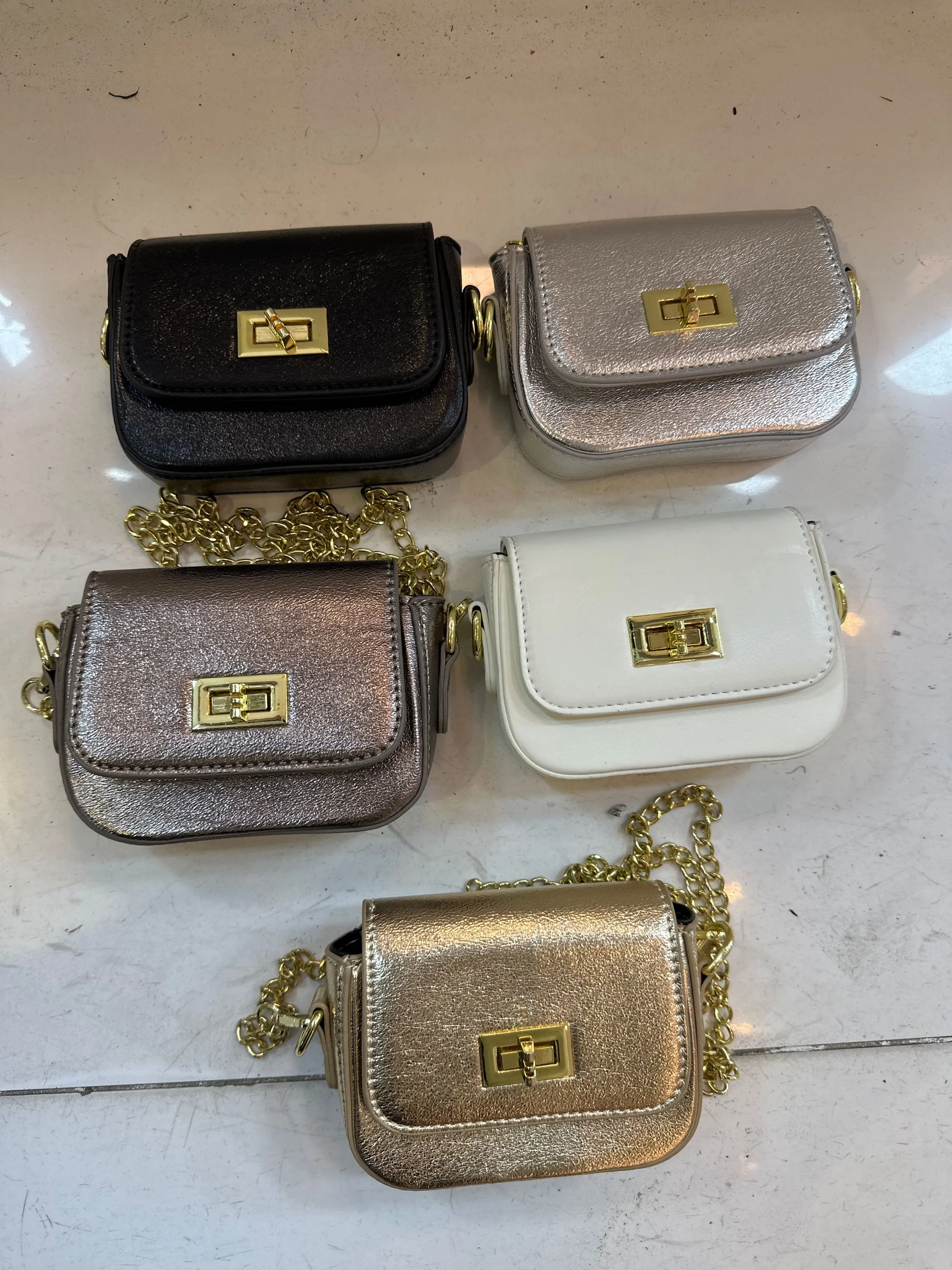 Royal Style Bolsa