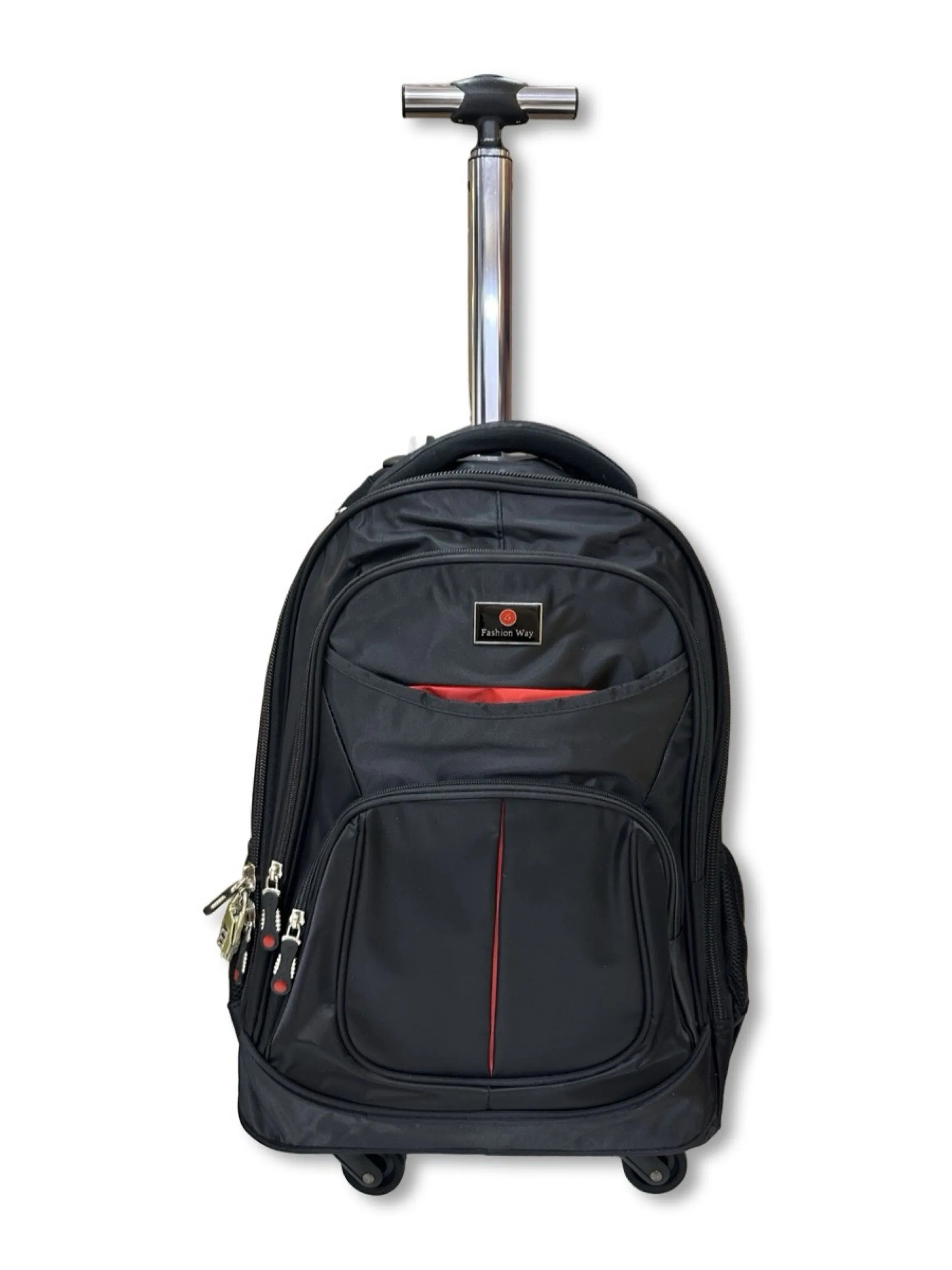 Royal Style Bolsa