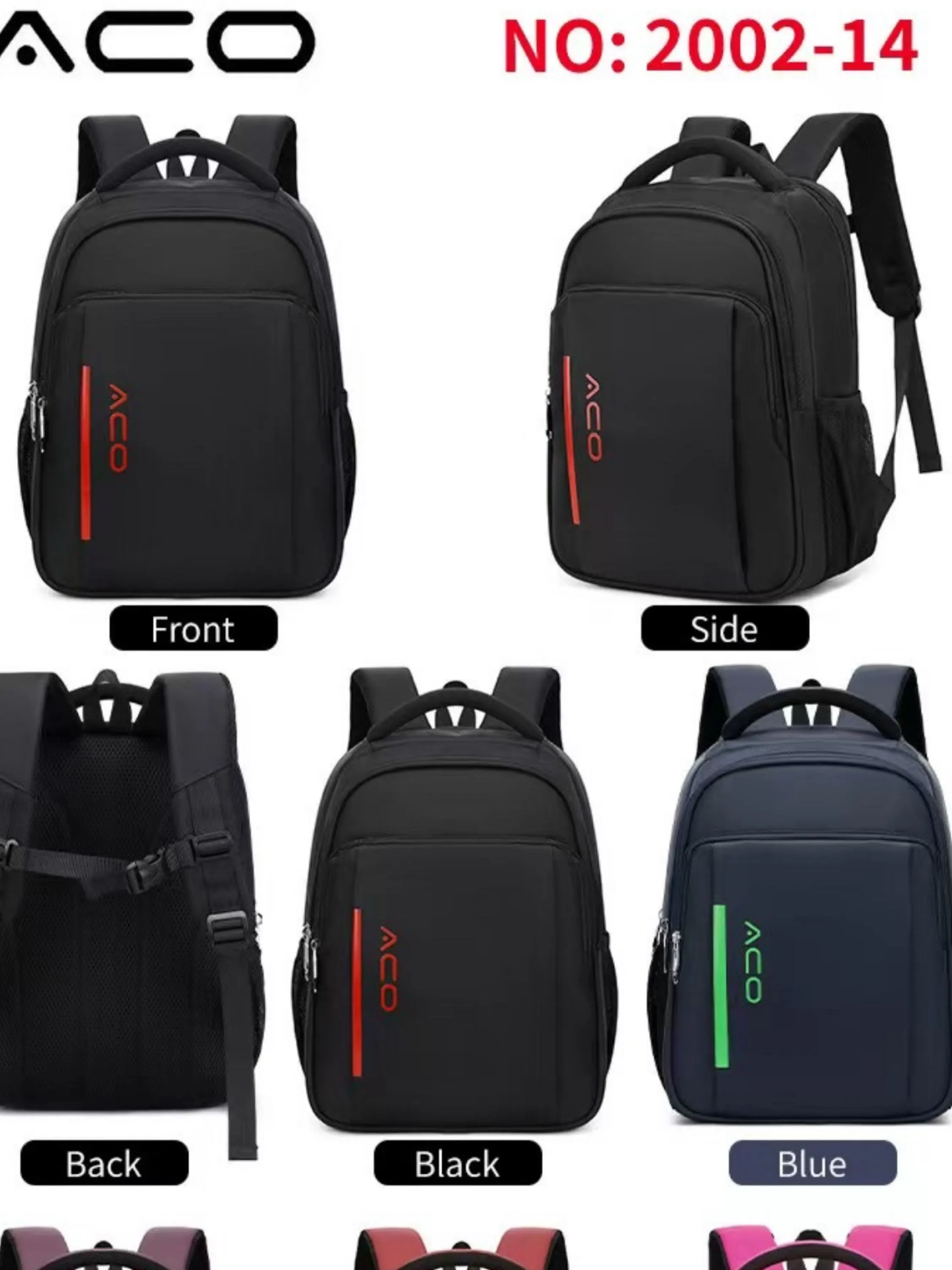 Royal Style Bolsa