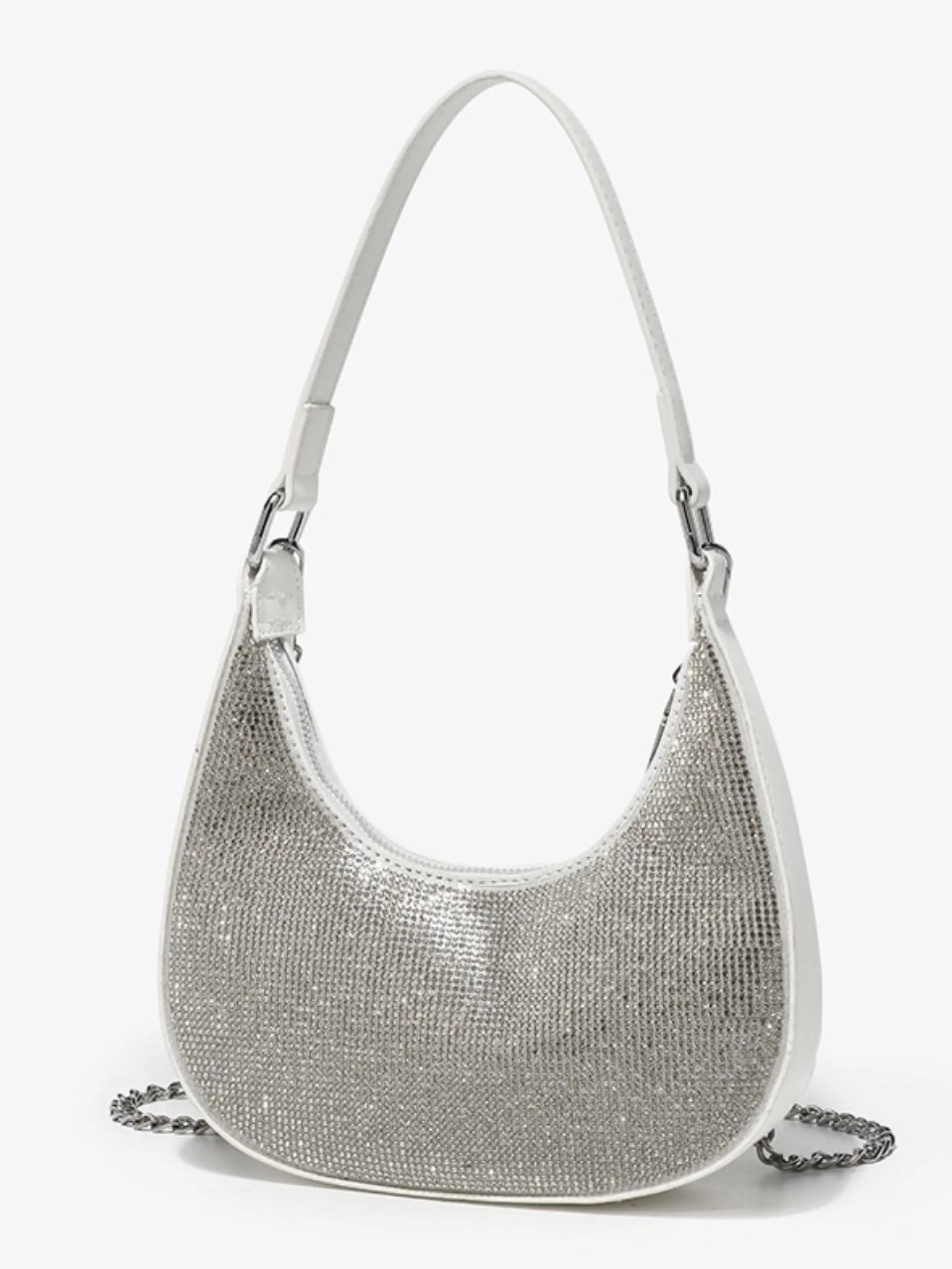 Royal Style Bolsa