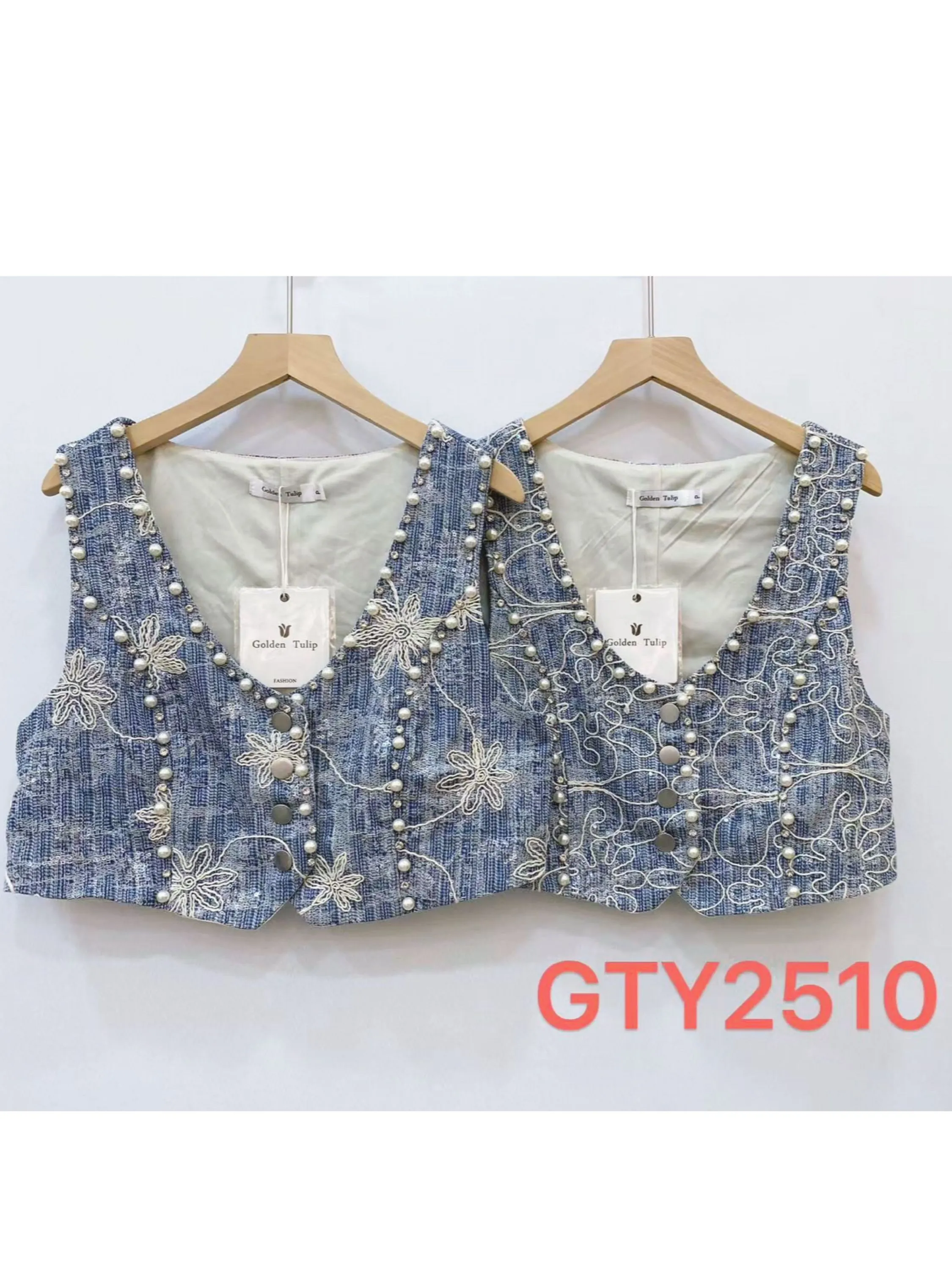 Regata feminina MÍMIUS moda