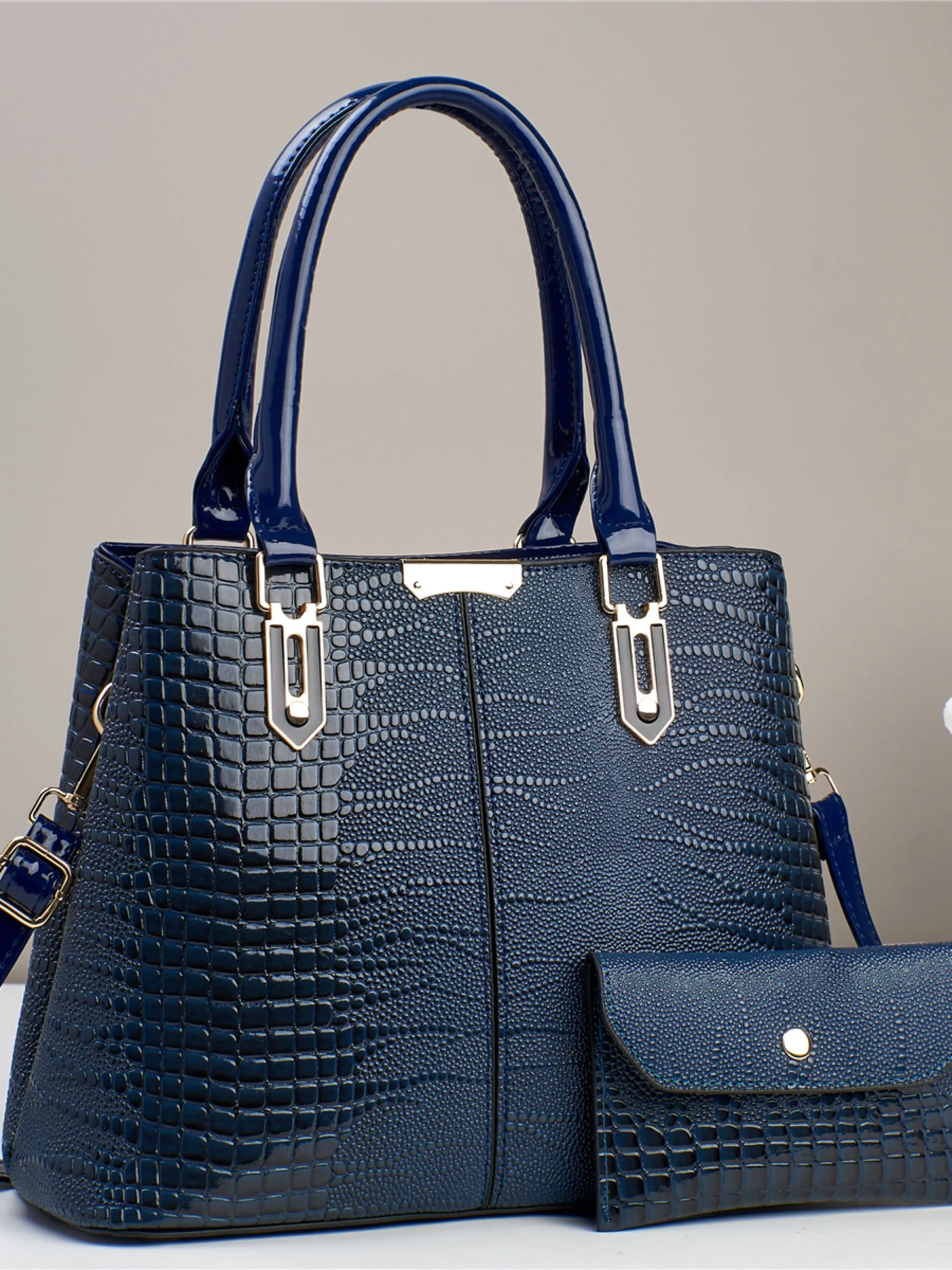 Bolsa Feminina 7025