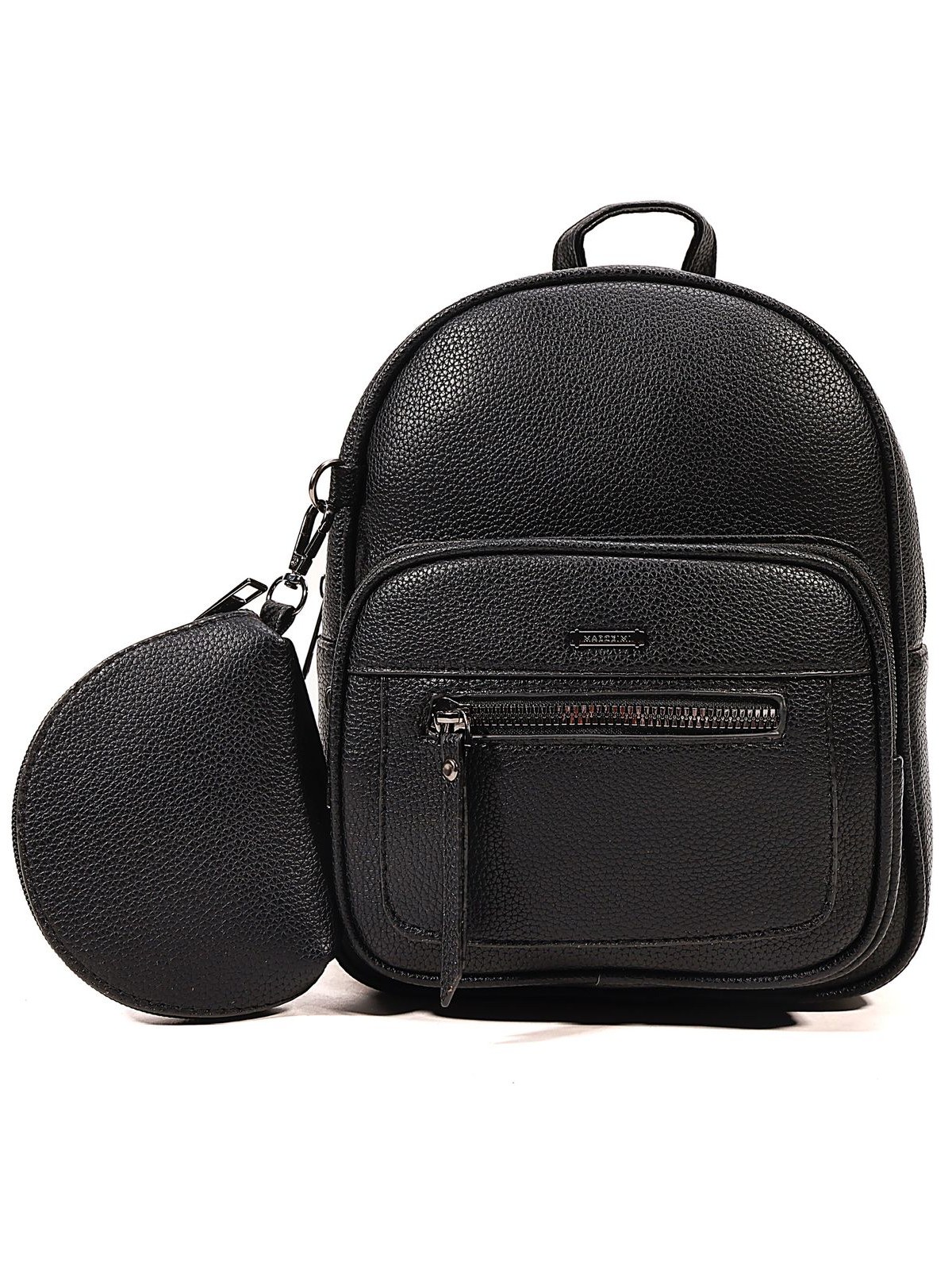 Mini Mochila Feminina 3006 - Beatrice Fashion Boutique Bolsas | ZAX