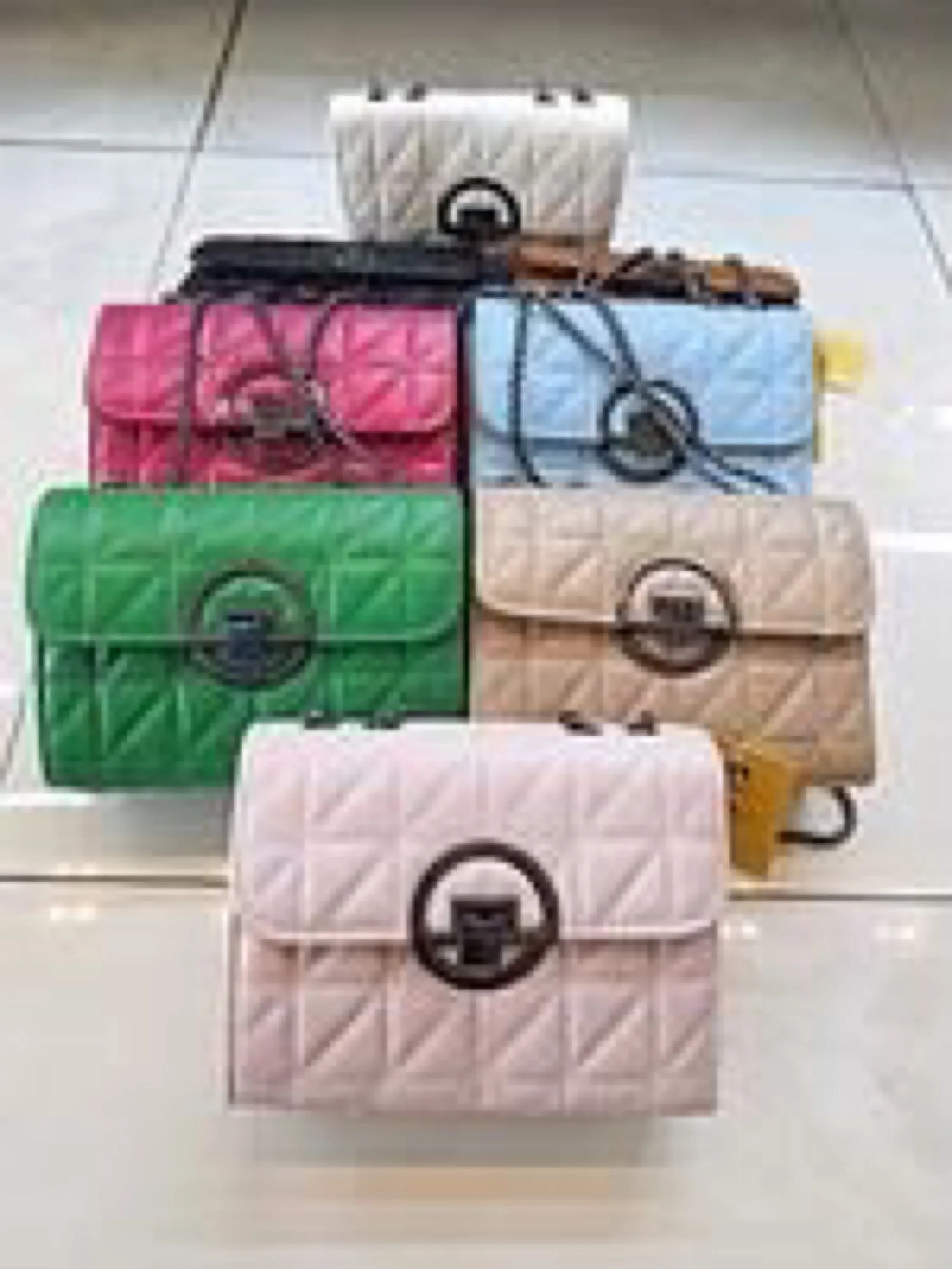 Bolsa feminina