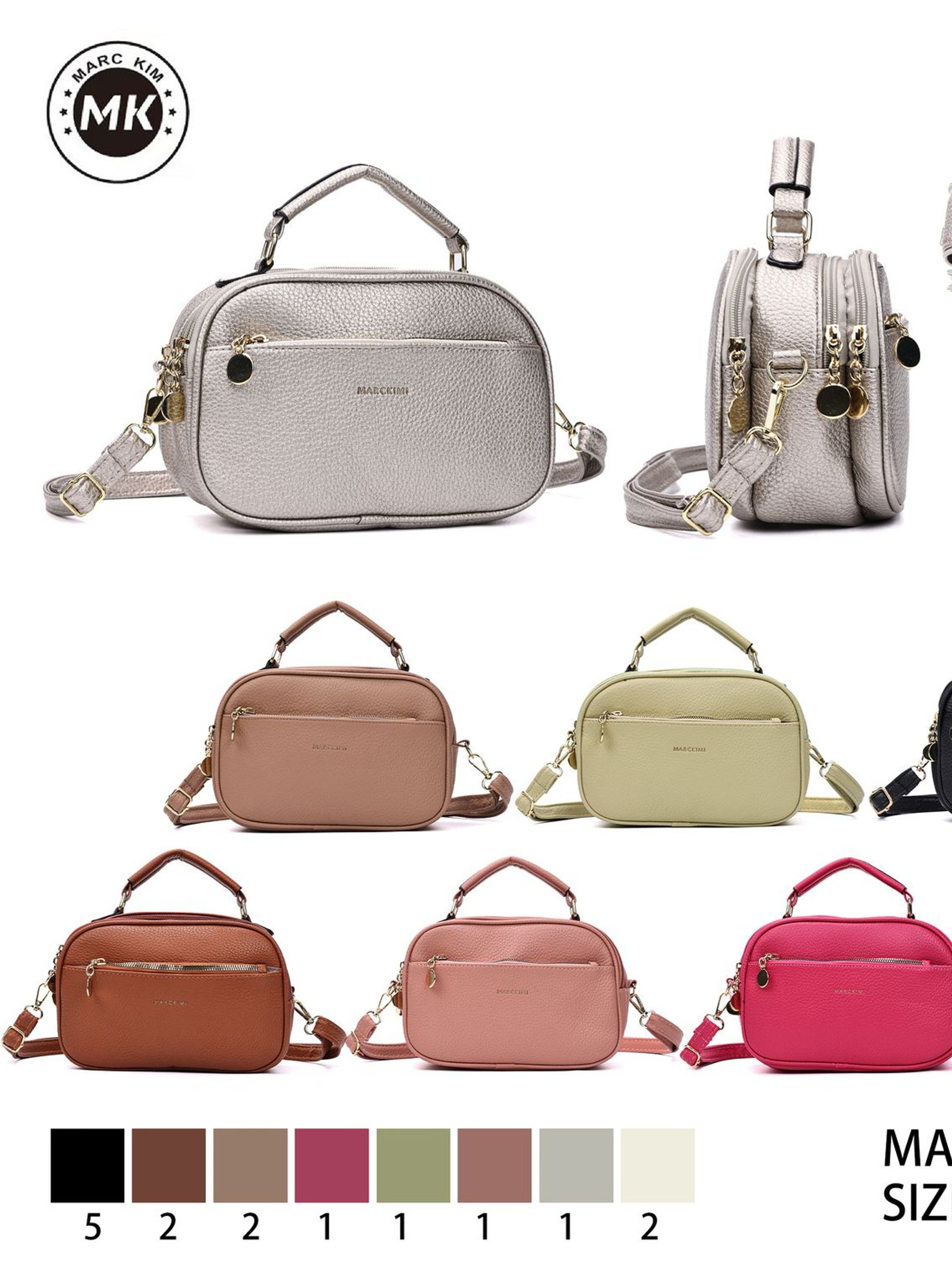 Bolsa Feminina 2808