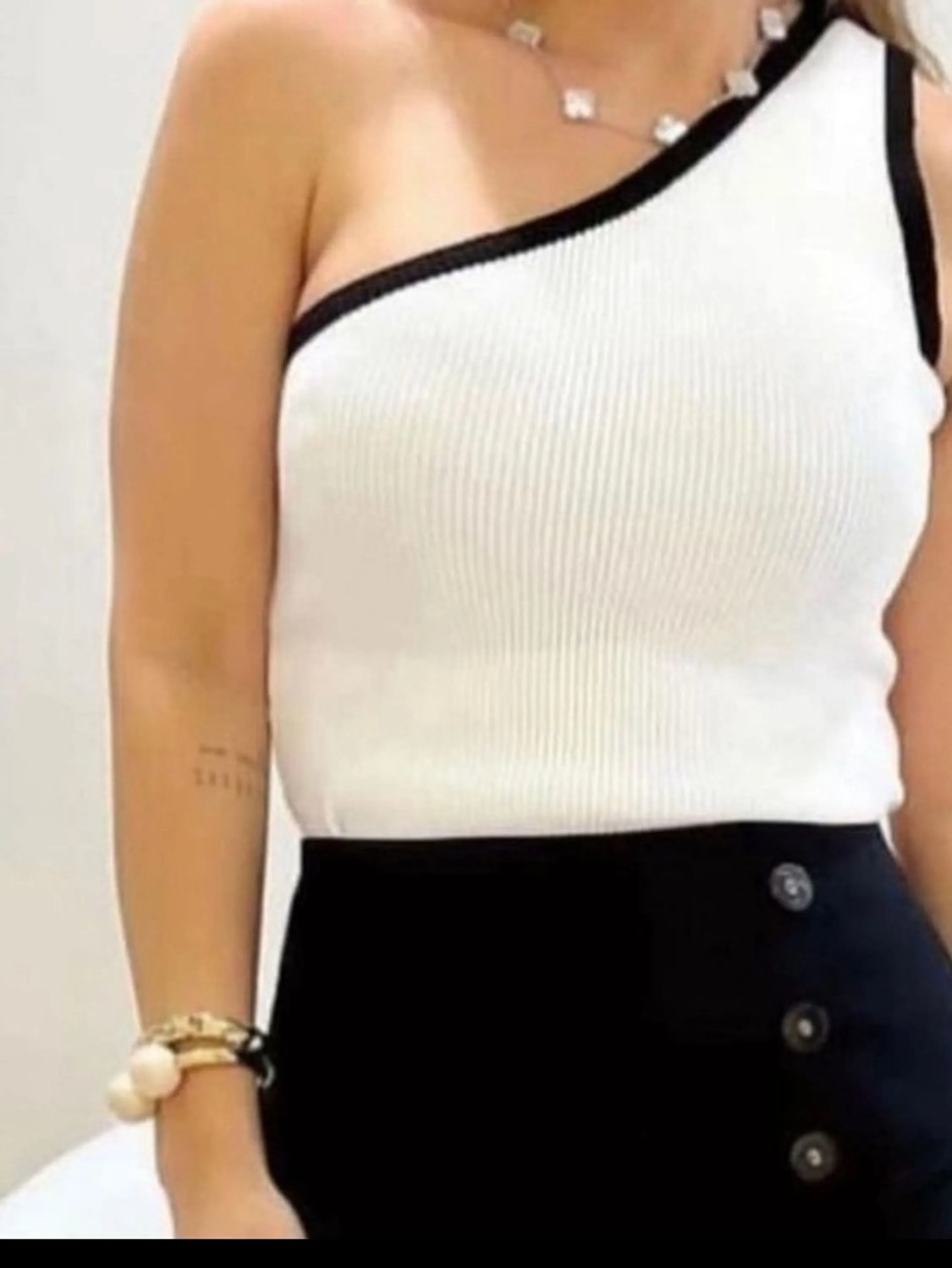 Blusa modal #Panpan_fashion