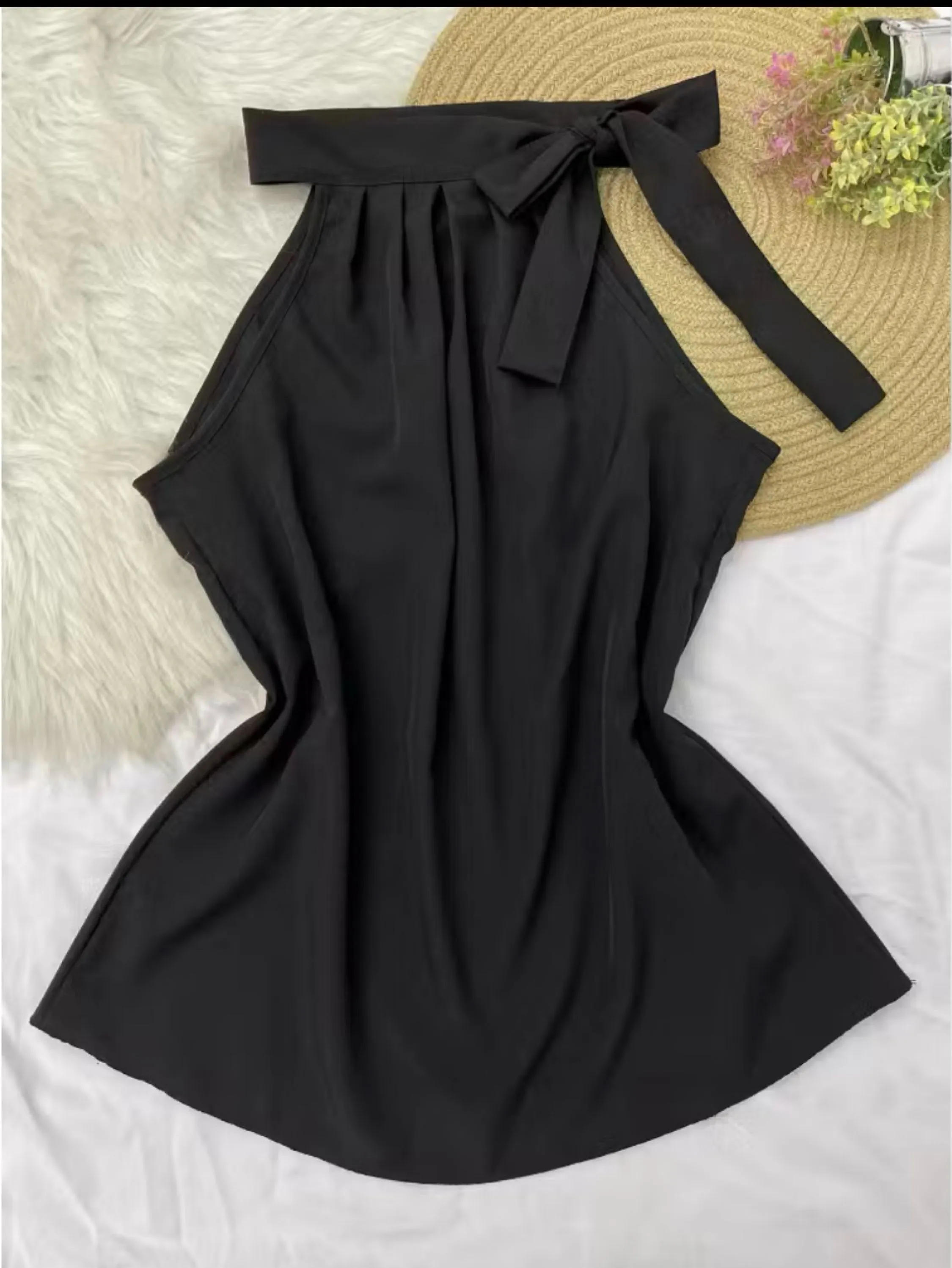 Promoção Promoção Promoção regata