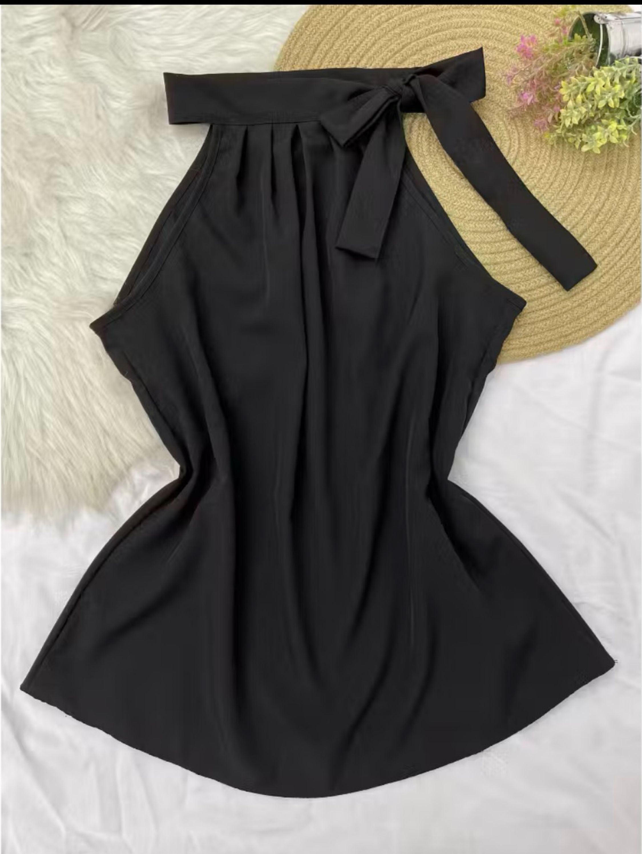 Promoção Promoção Promoção regata