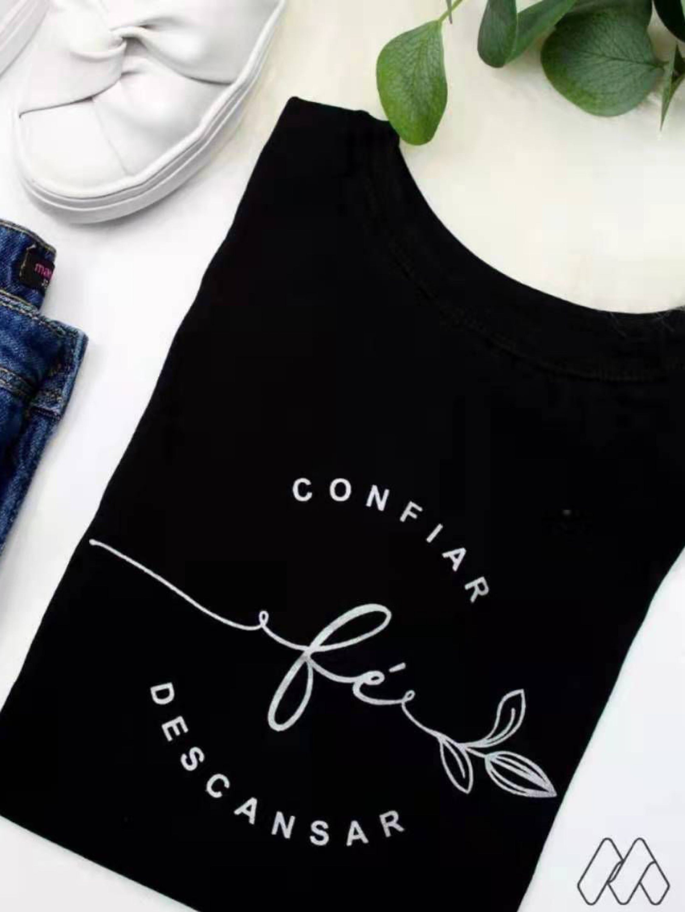 Blusa T-Shirt Viscolycra Lili moda feminina