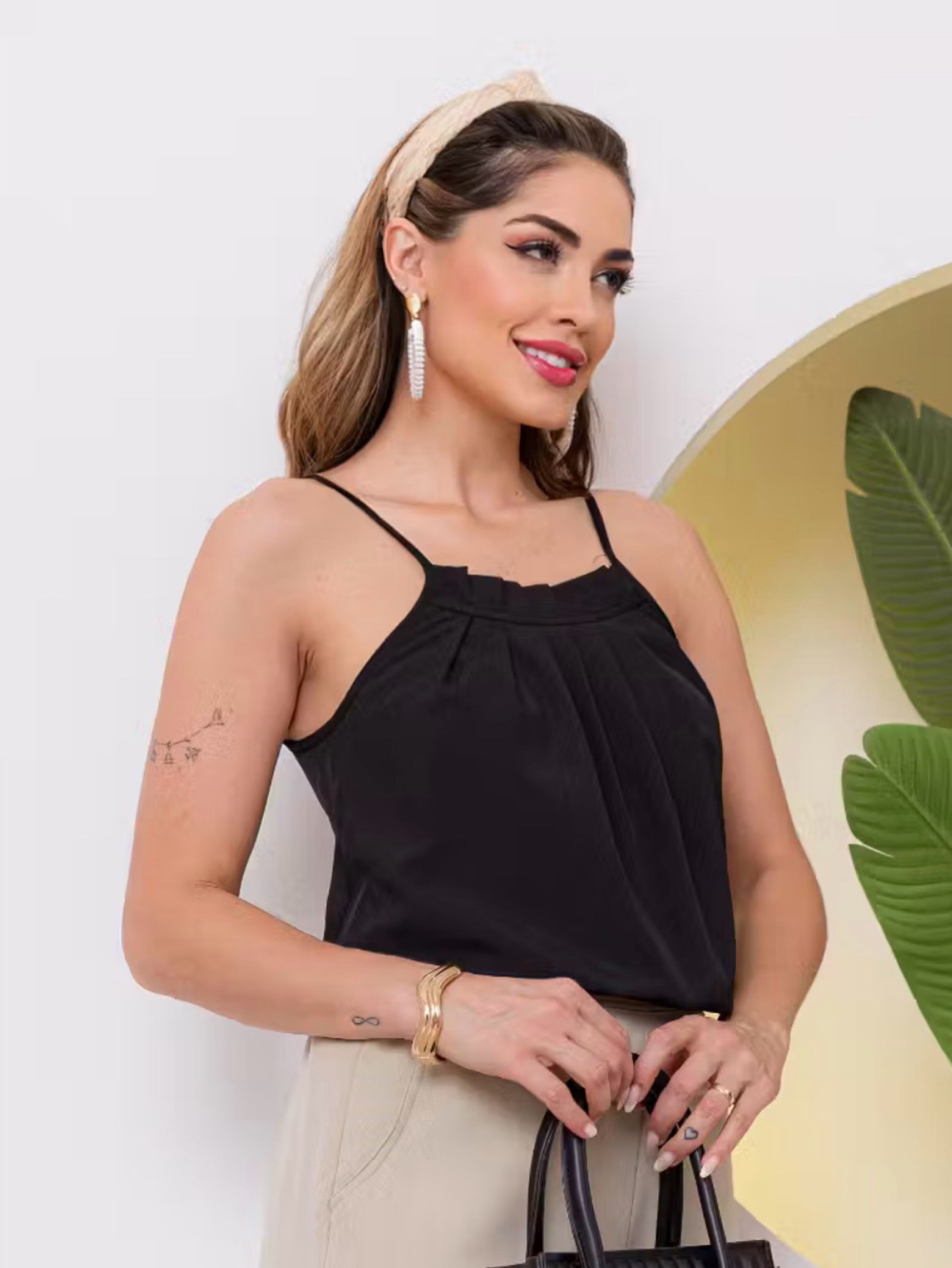 Promoção Promoção Promoção regata