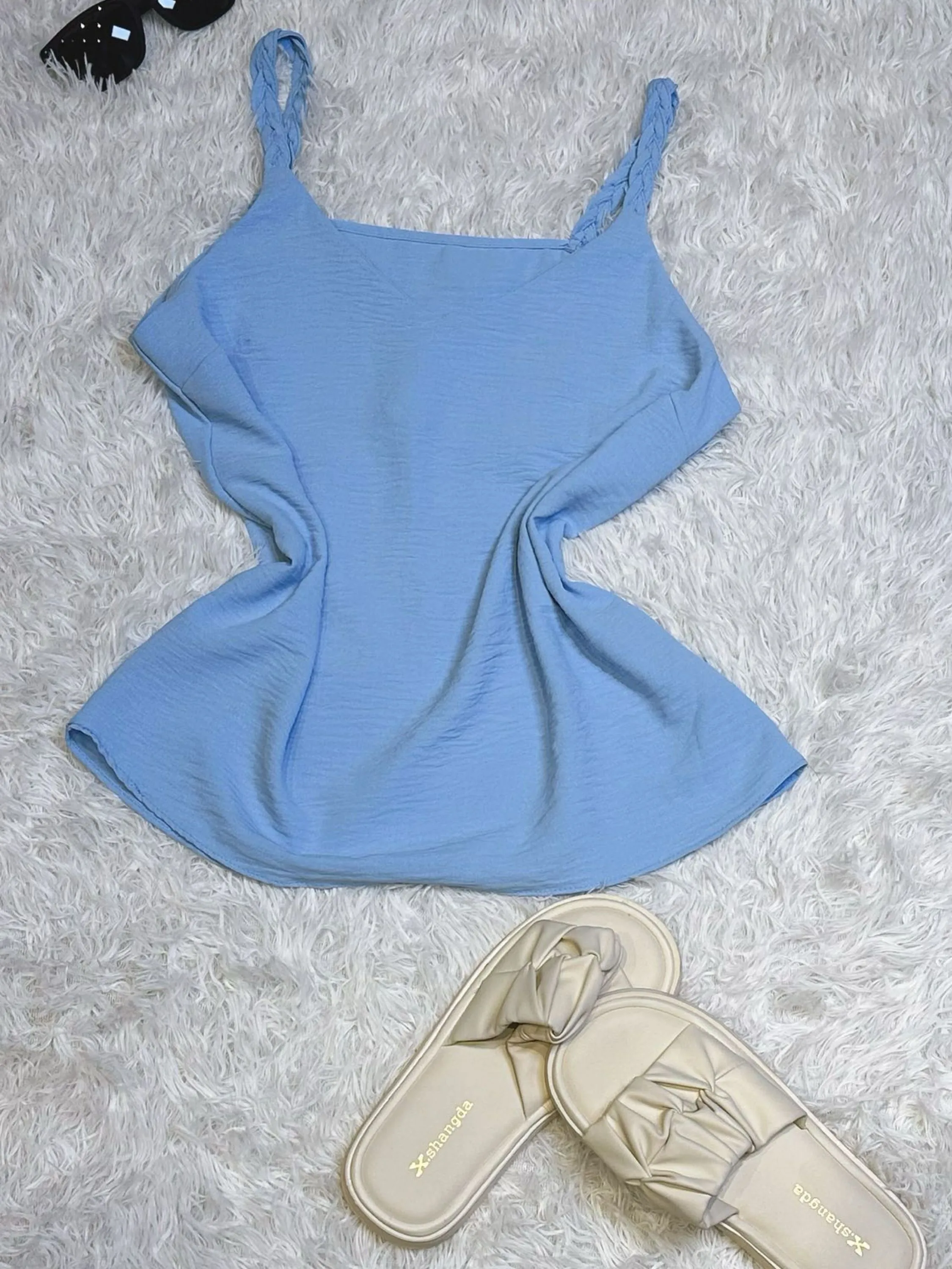 Regata / gold cat moda feminina