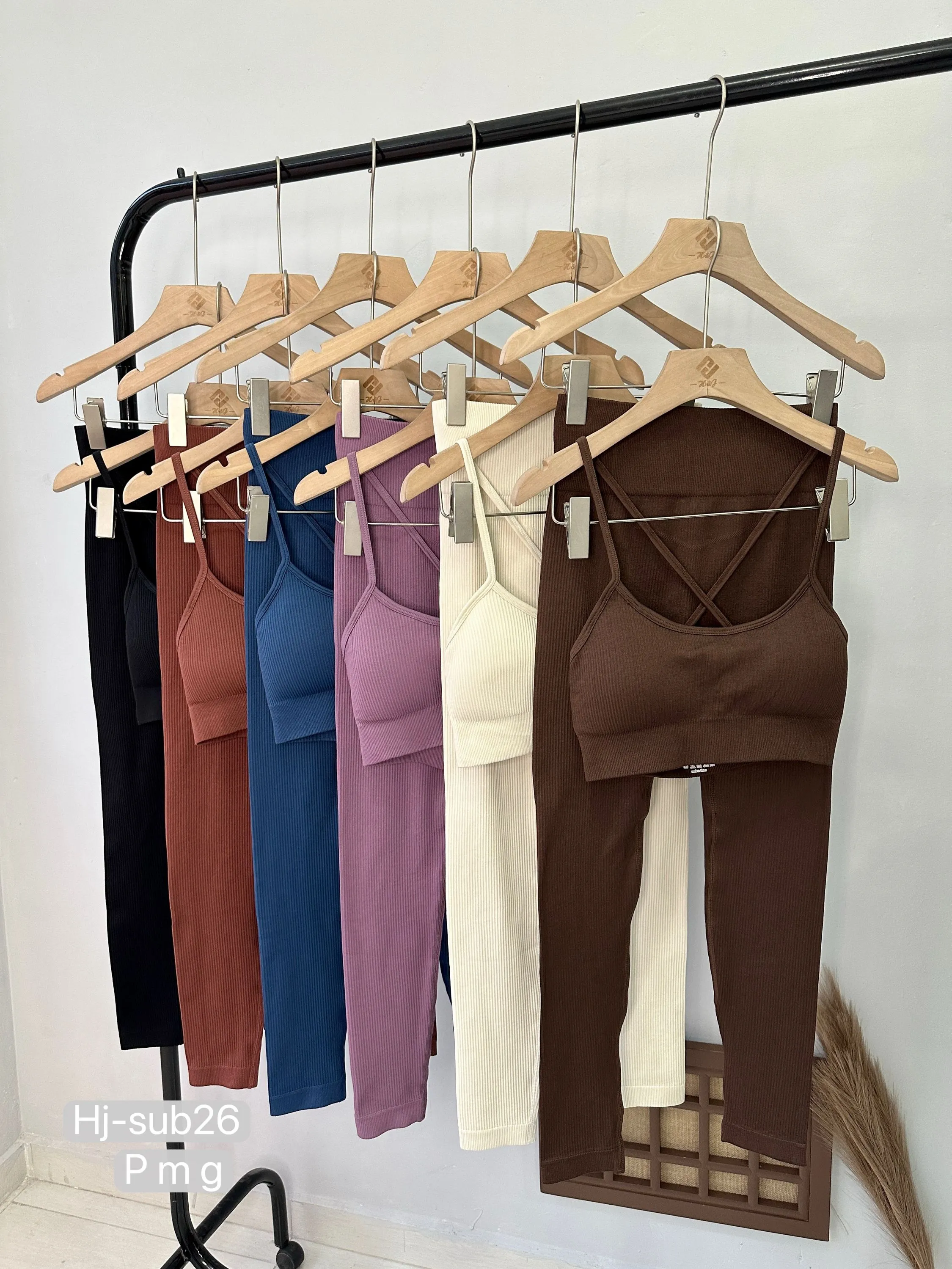 Conjunto Su-B26