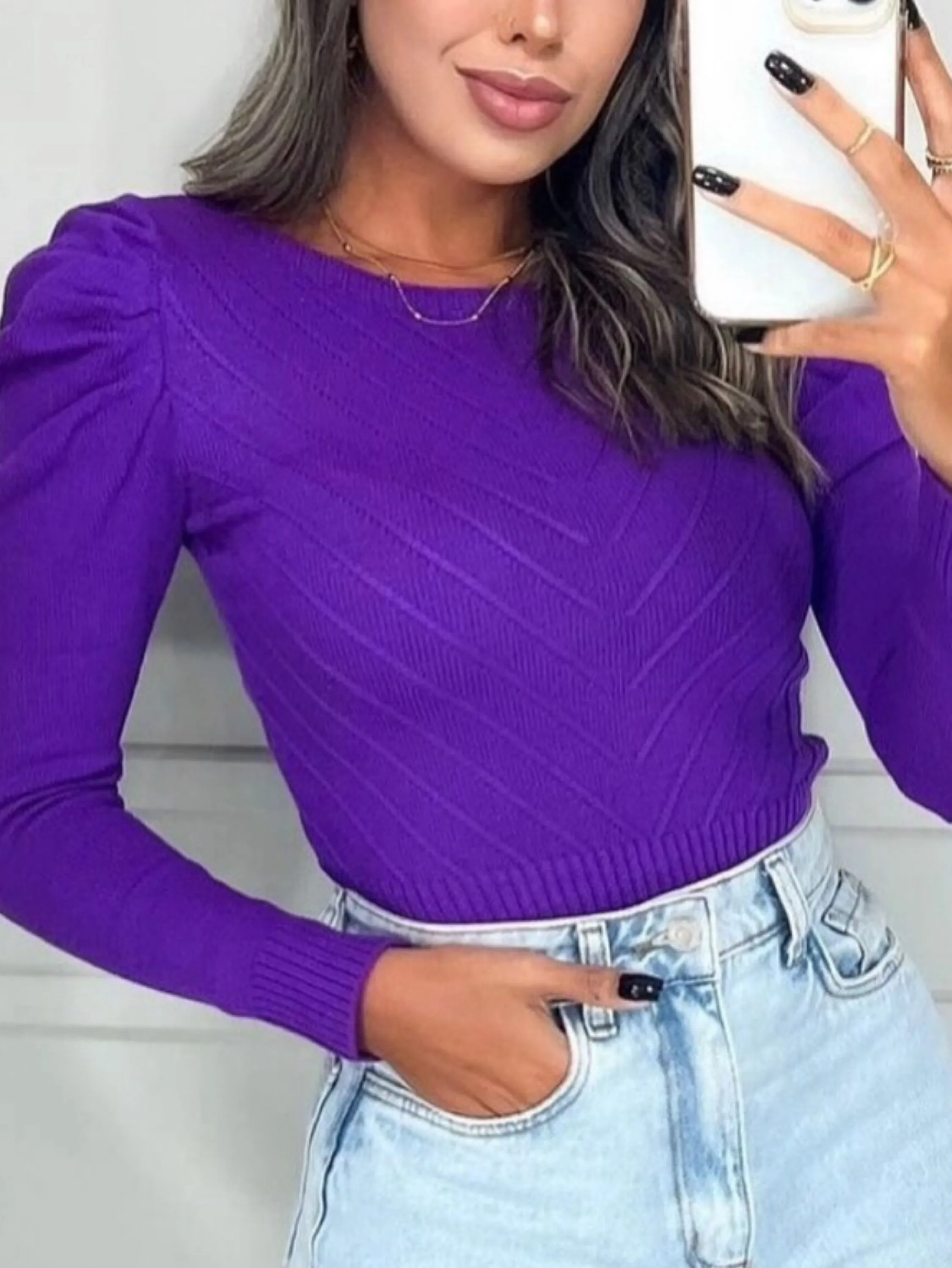 Cropped modal Feng