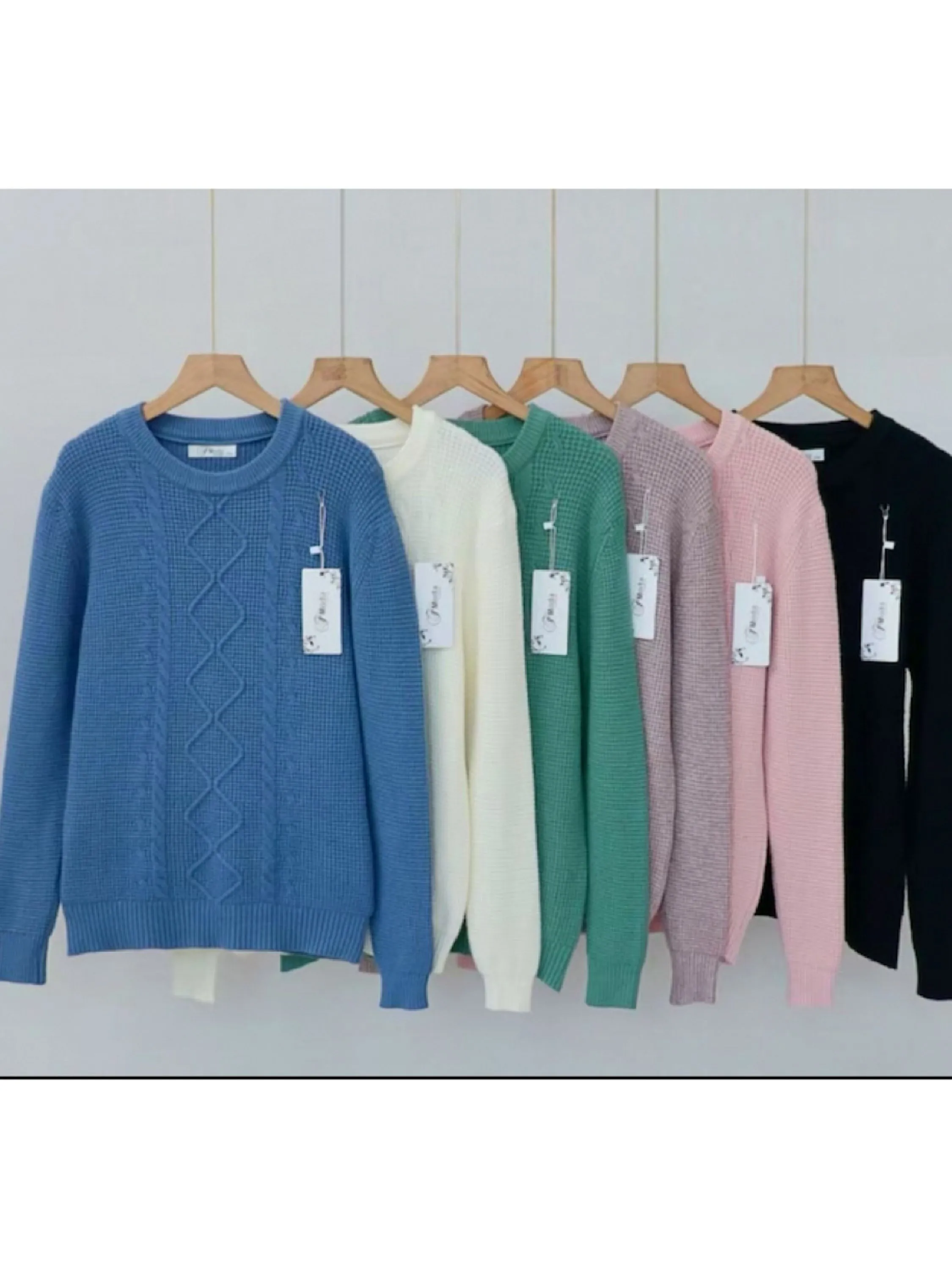Blusa lazinha macio importado Feng