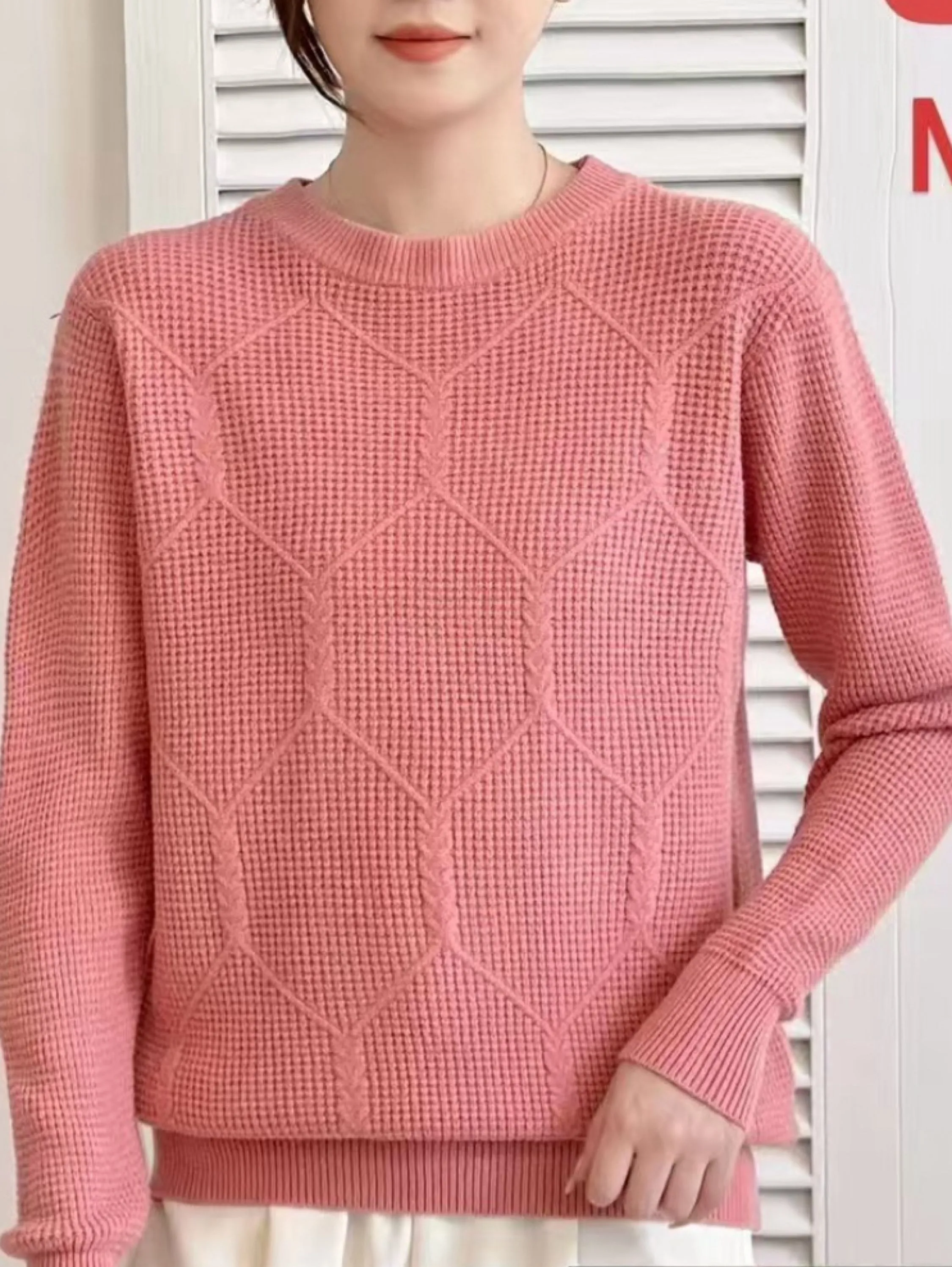 Blusa lazinha maciogrosso importado Feng