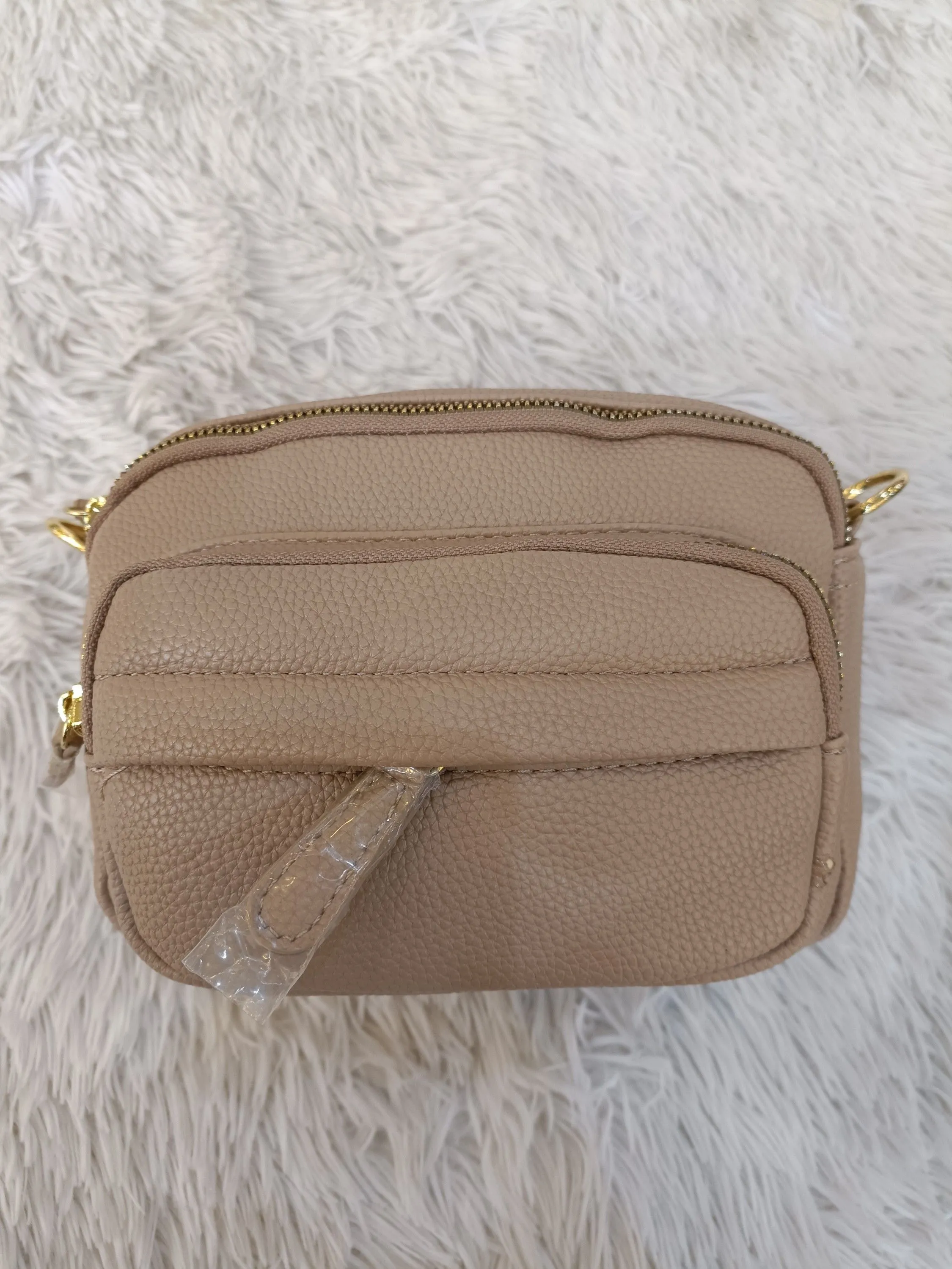 Bolsa feminina BH-1016