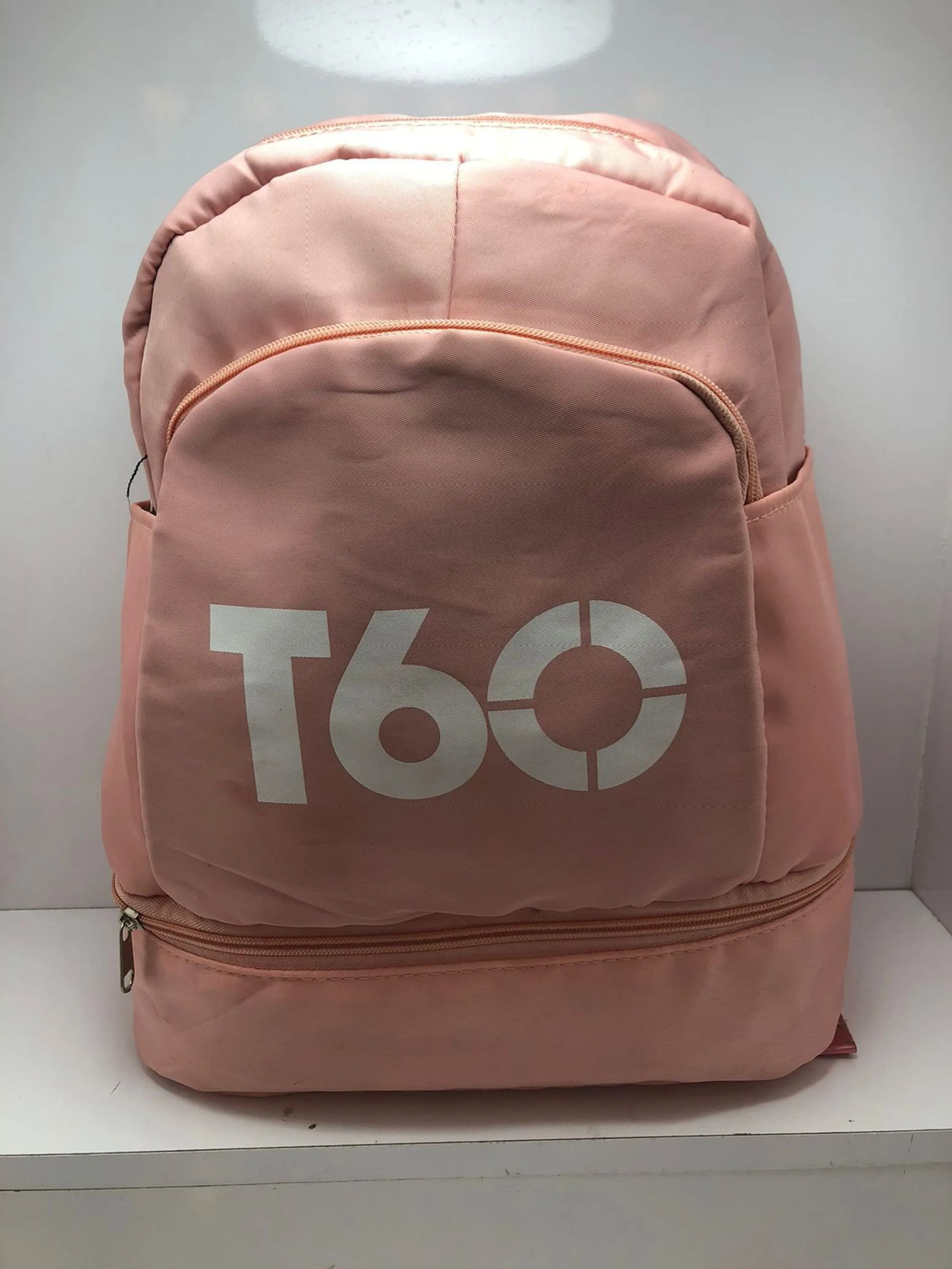 Bolsa feminina t60