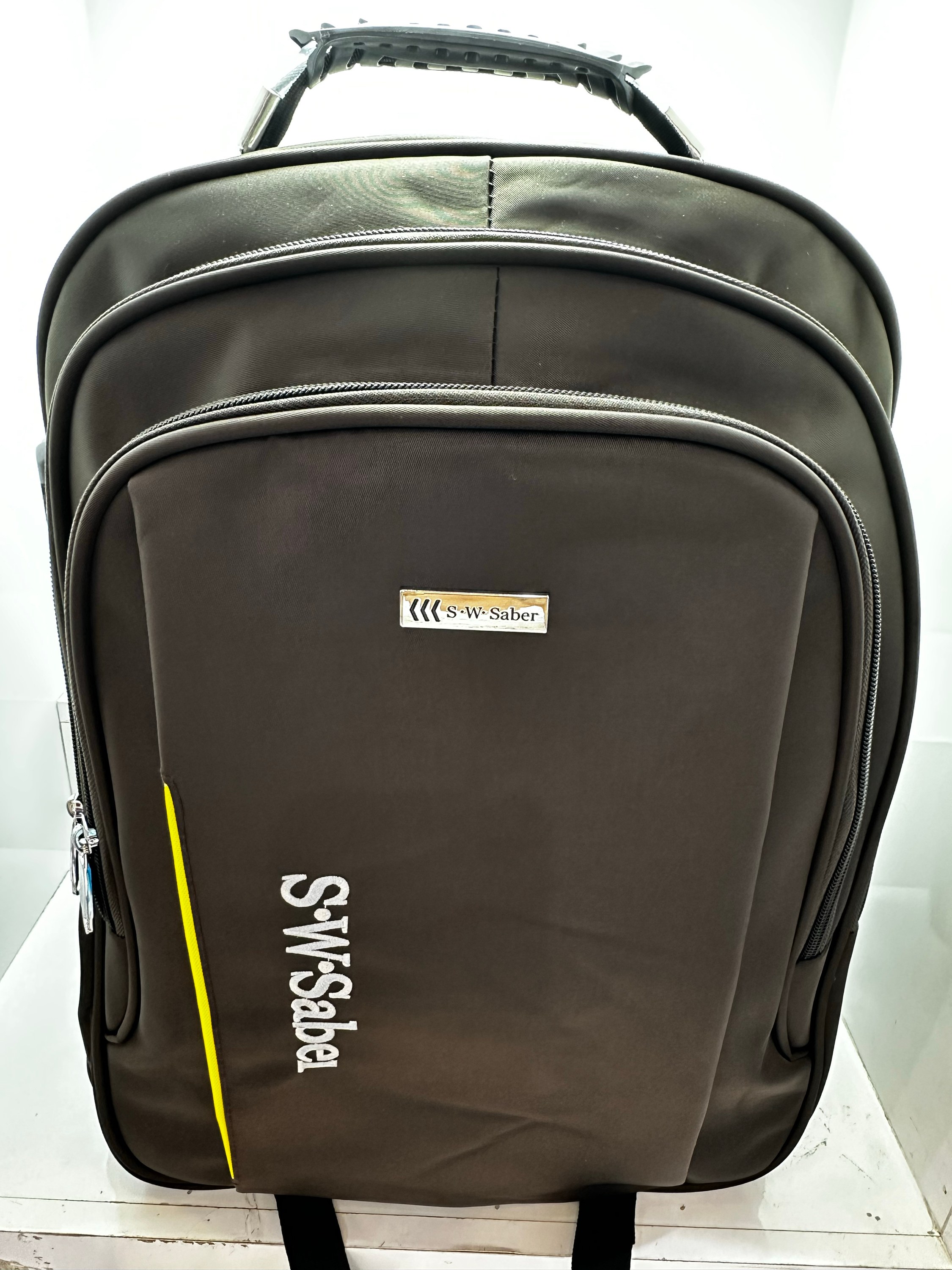 Mochila masculina SW 2101
