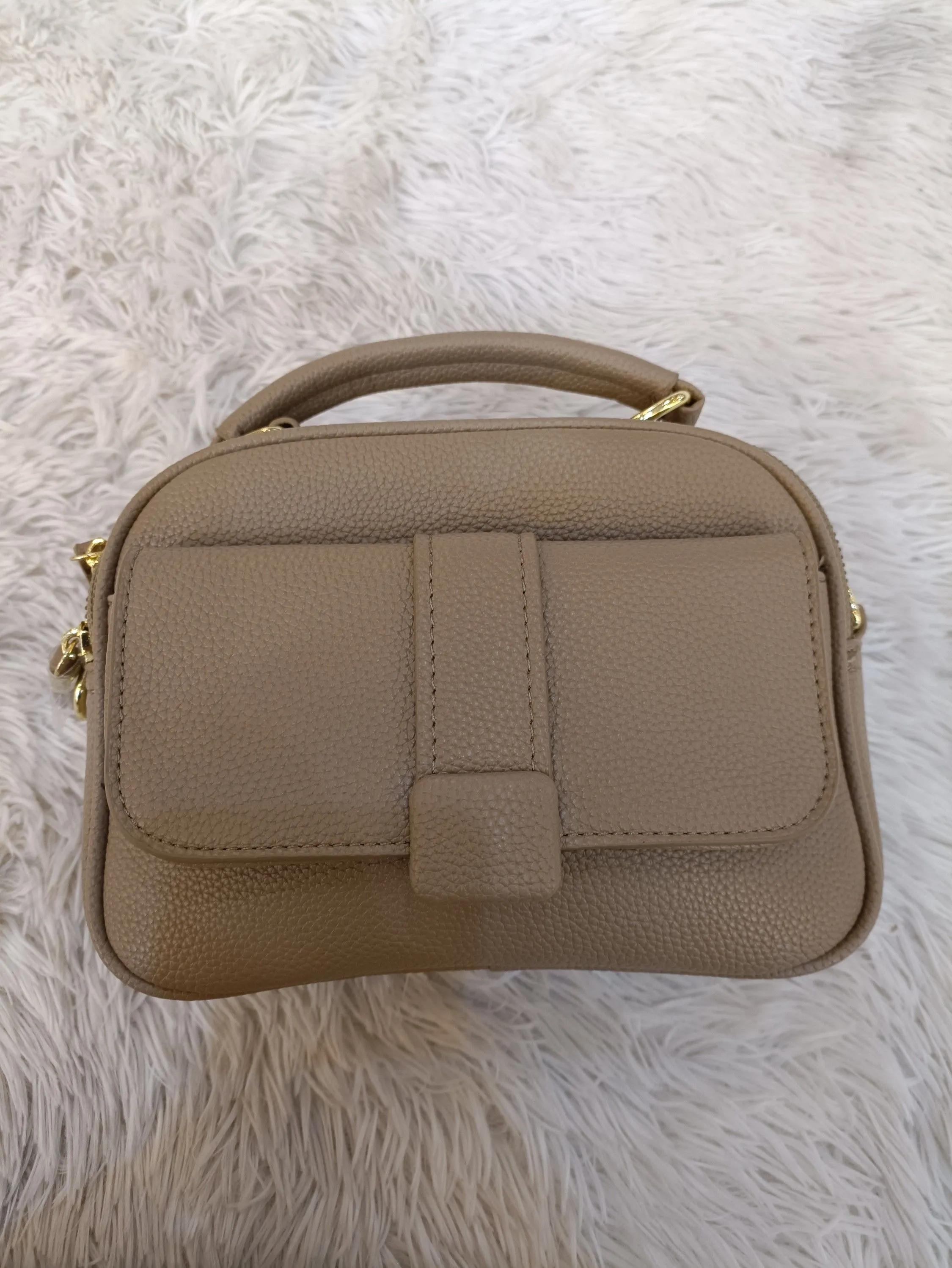 Bolsa feminina BH-1015