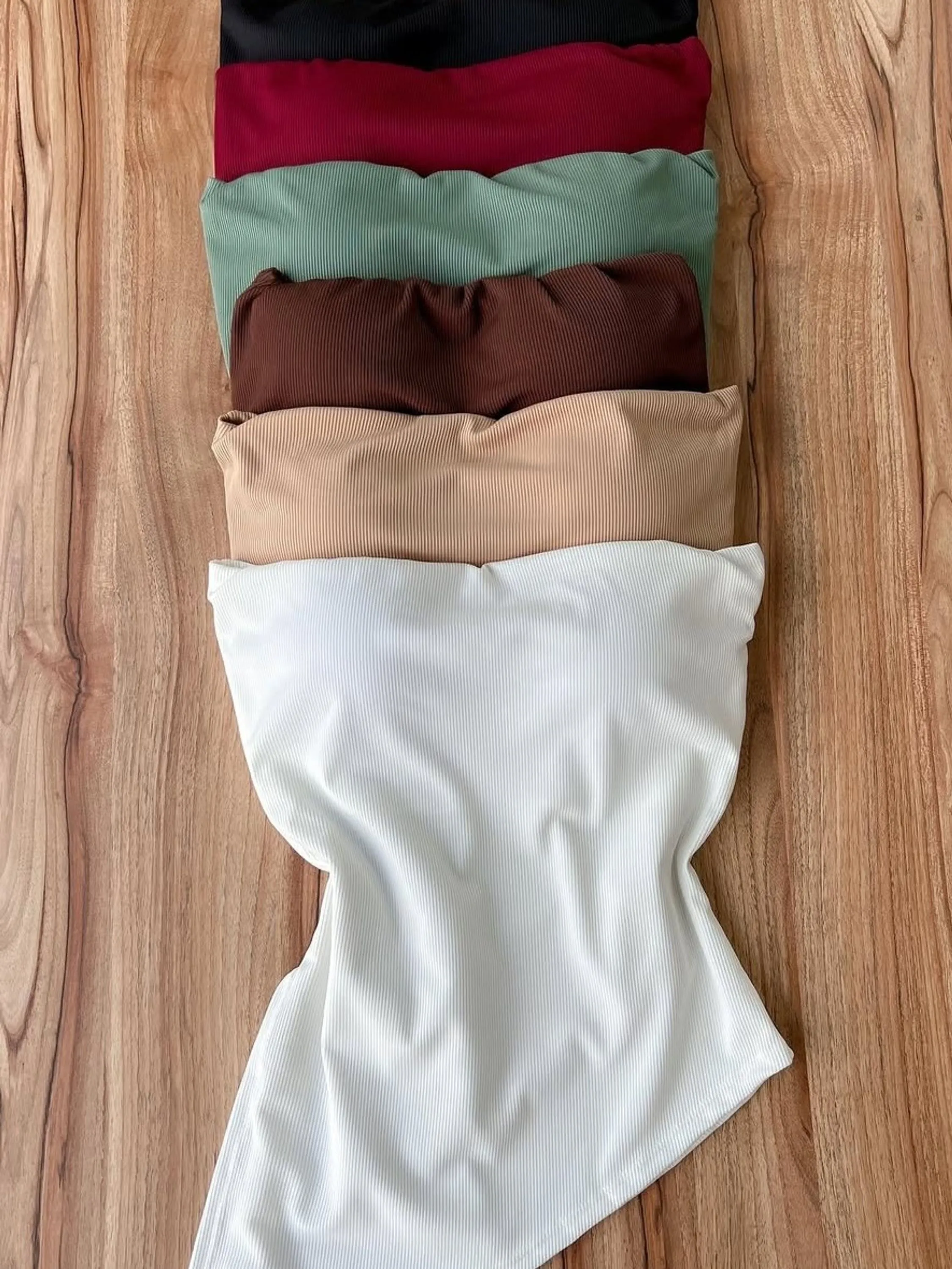 Blusa Assimétrica Moda Blogueira Modinha Gringa Verão