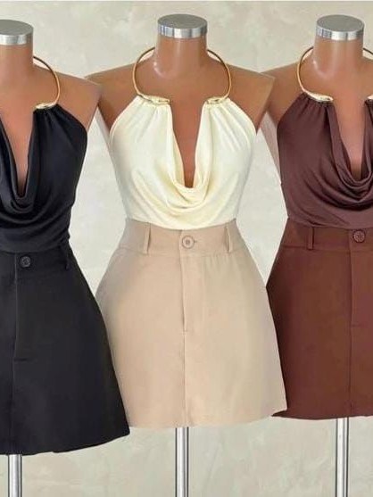 Body Anahy Moda Blogueira