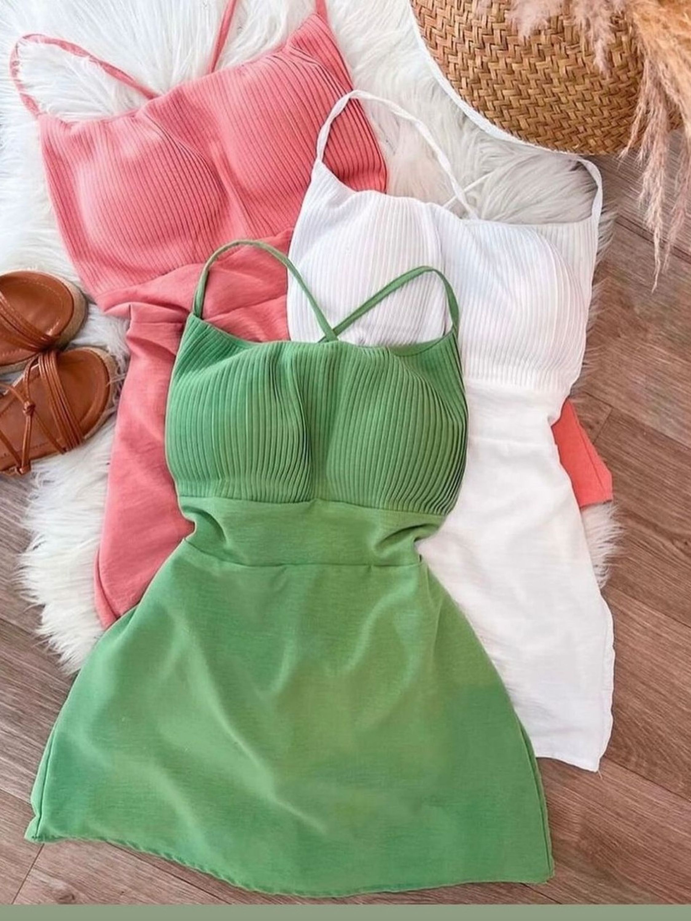 Macaquinho Suzy Alfaiataria Boutique Moda Blogueira Verão