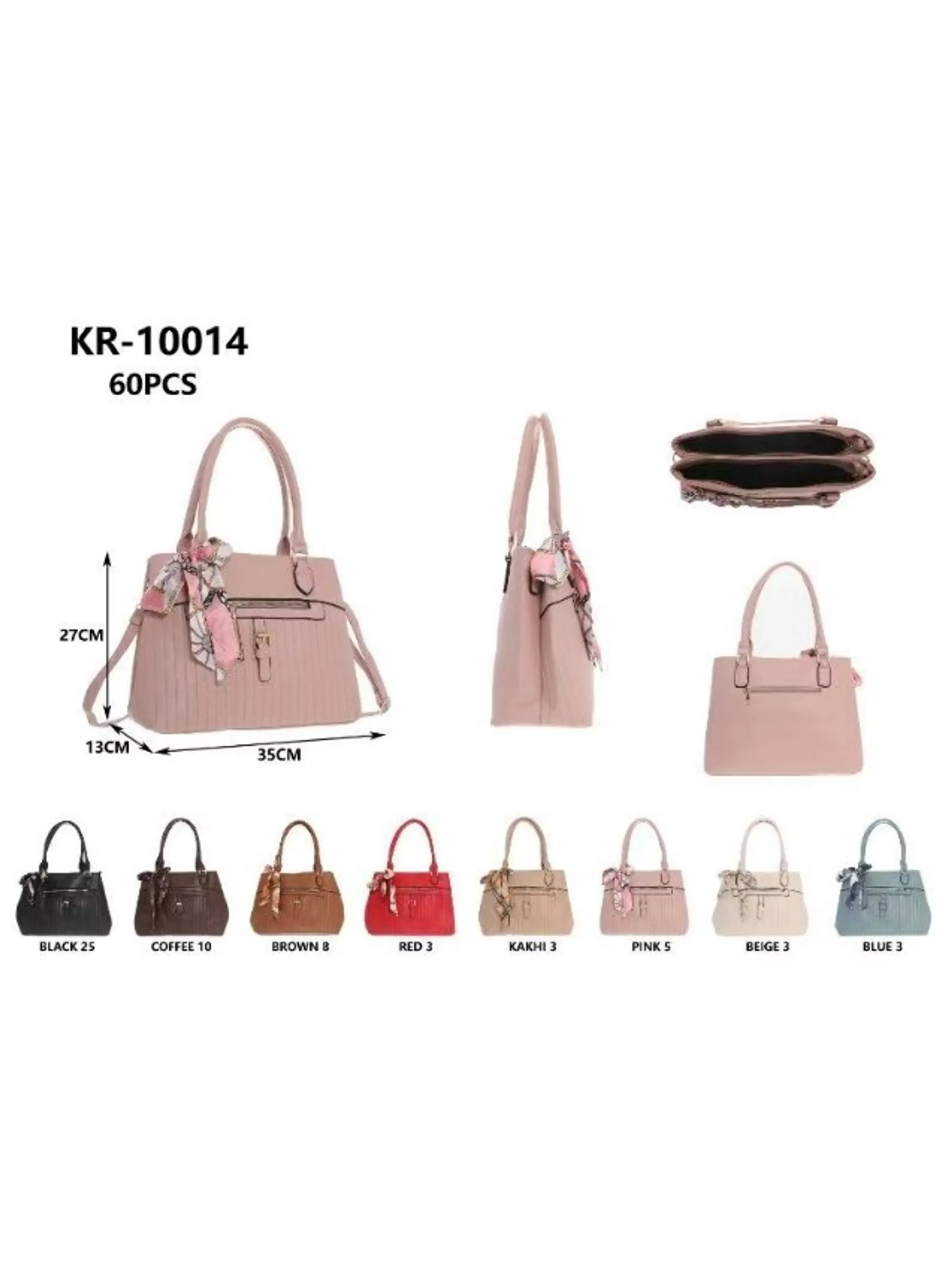 Bolsa Grande  Oscar Bolsas Modas