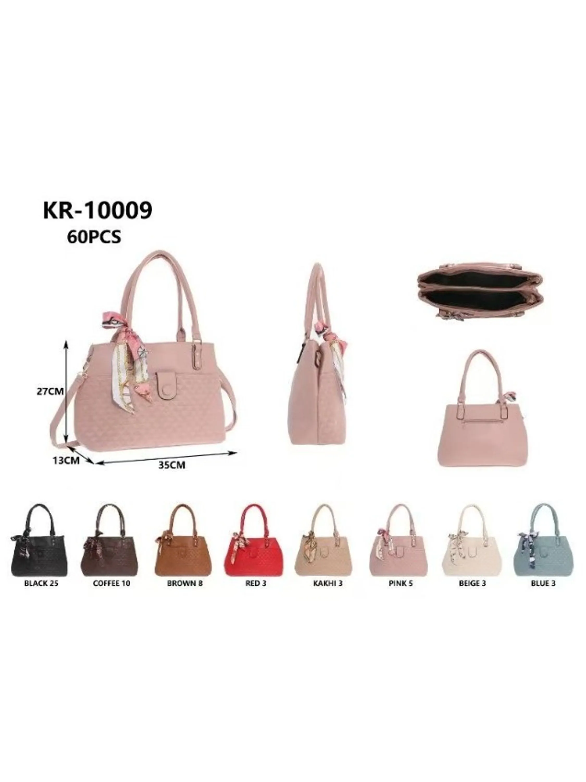 Bolsa Grande  Oscar Bolsas Modas