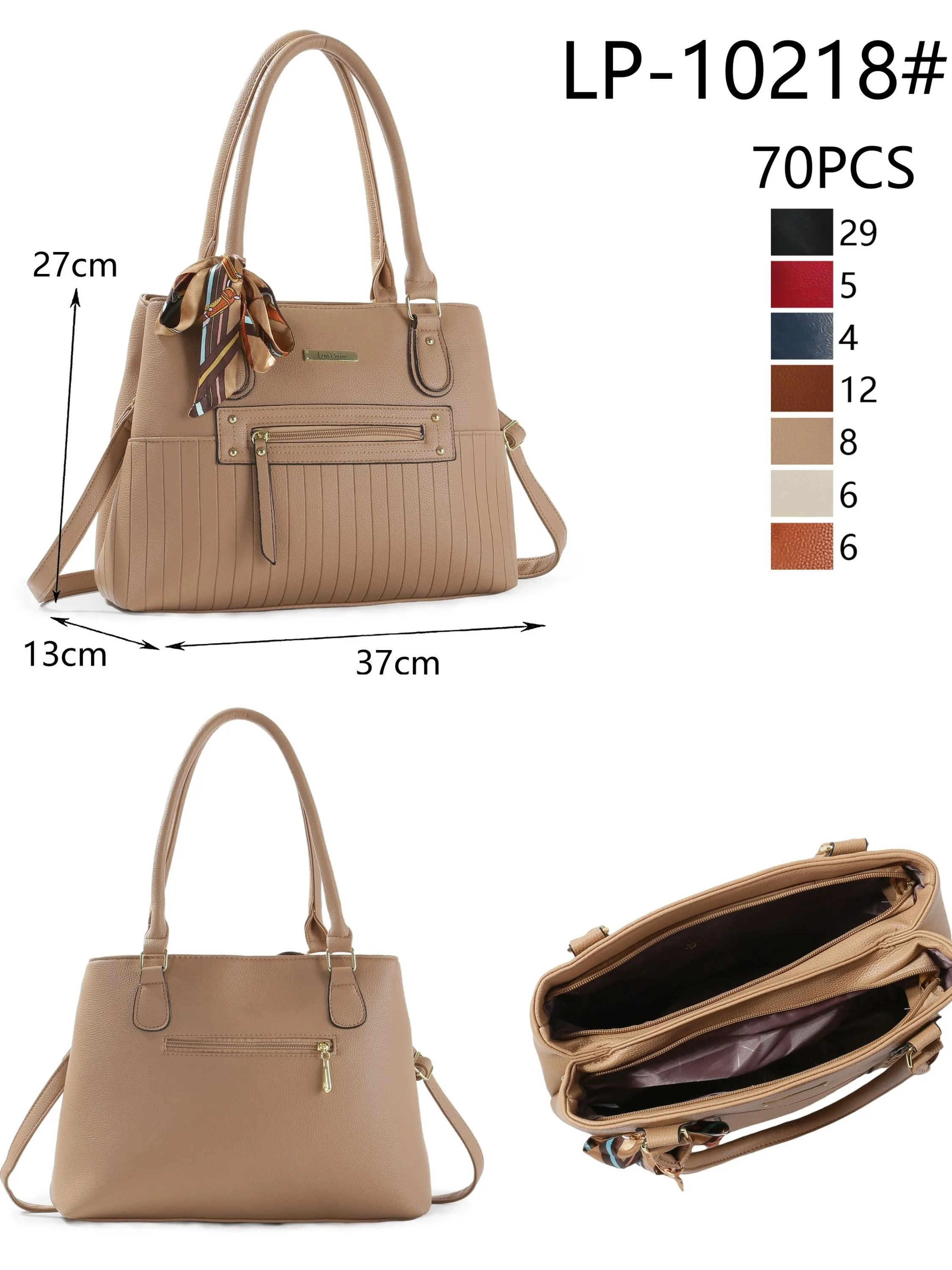 Bolsa Grande  Femininas Oscar Bolsas Modas