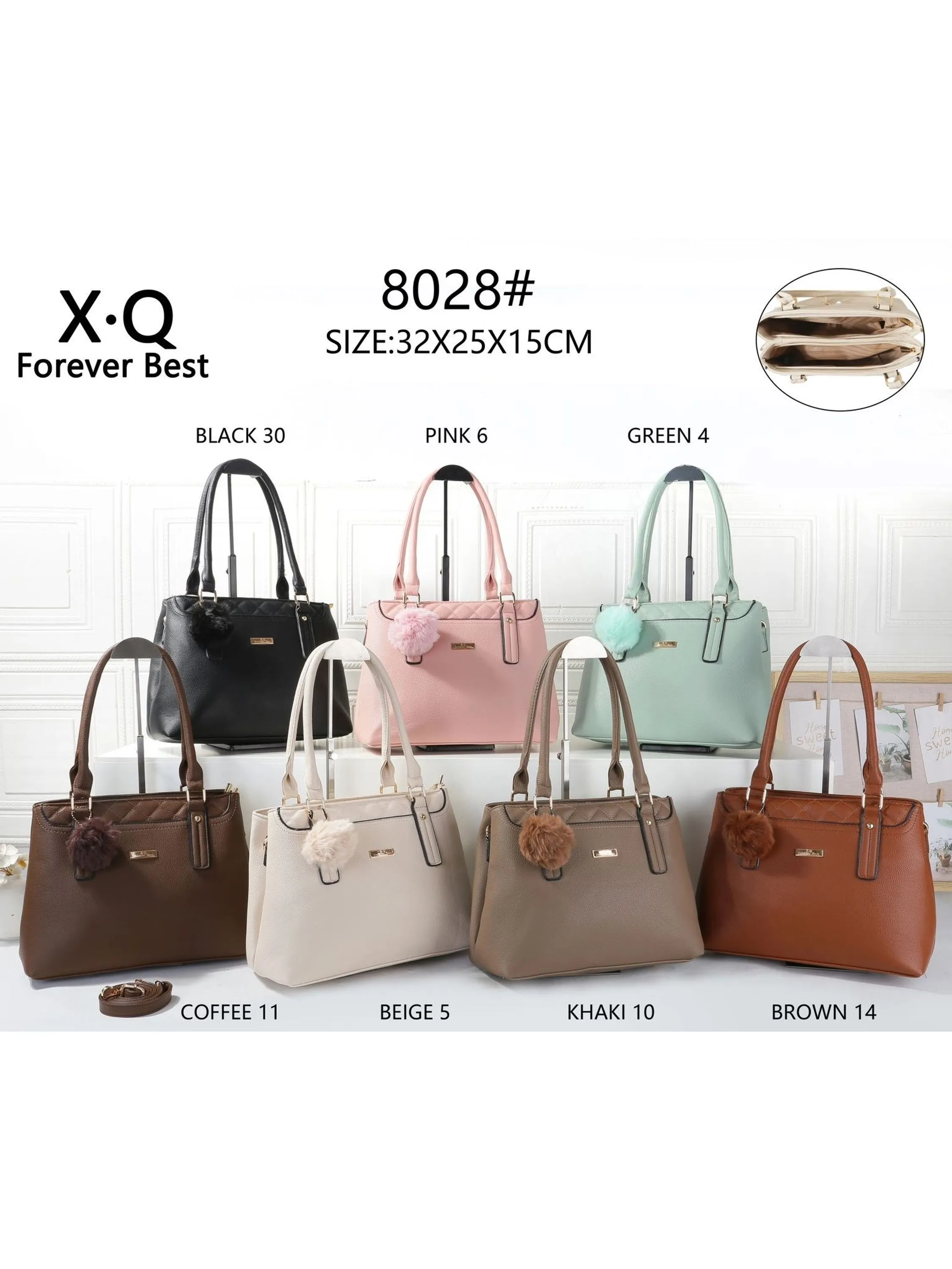 Bolsa Grande  Femininas Oscar Bolsas Modas