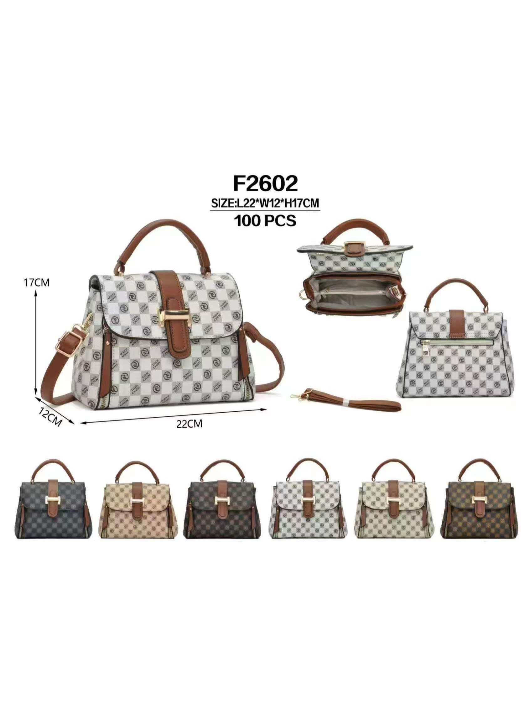 Bolsa Transversal Oscar Bolsas Modas