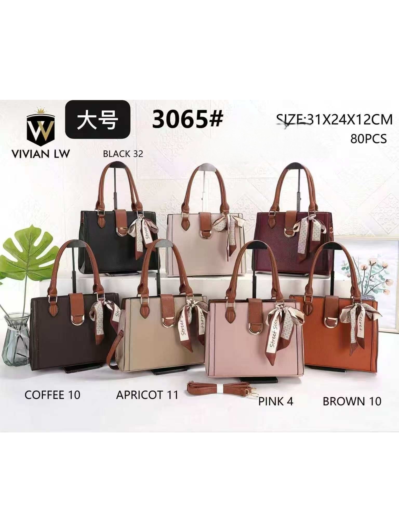 Bolsa Grande Transversal Oscar Bolsas Modas