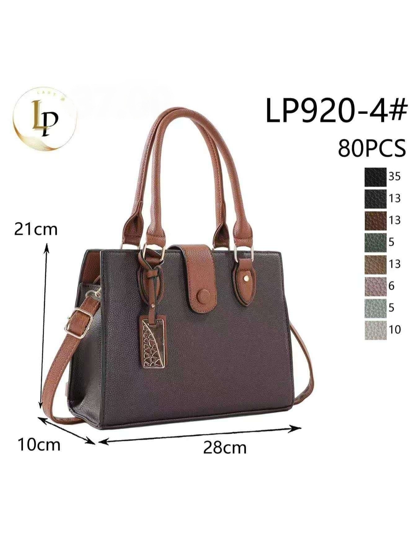 Bolsa Media Transversal  Oscar Bolsas Modas