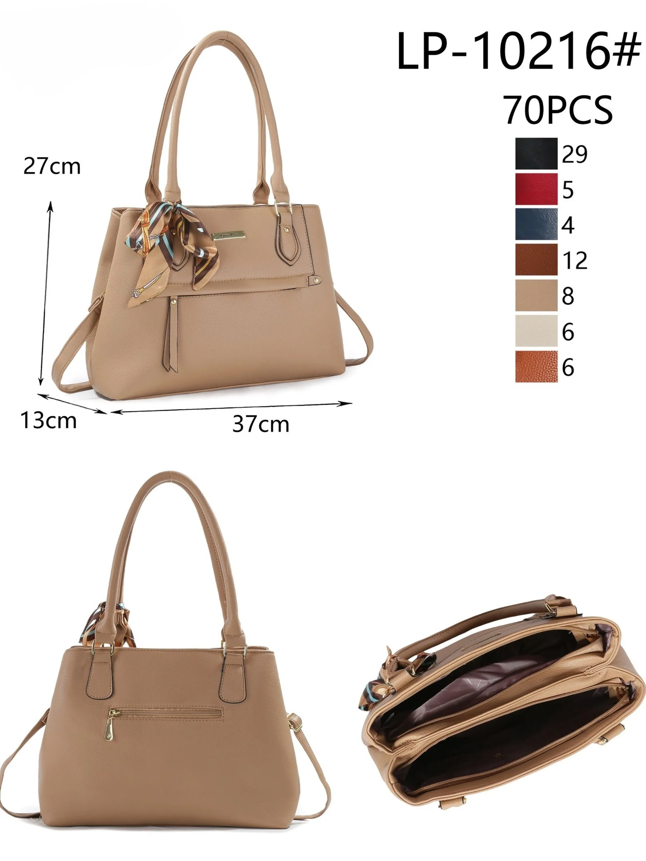 Bolsa Grande  Femininas Oscar Bolsas Modas