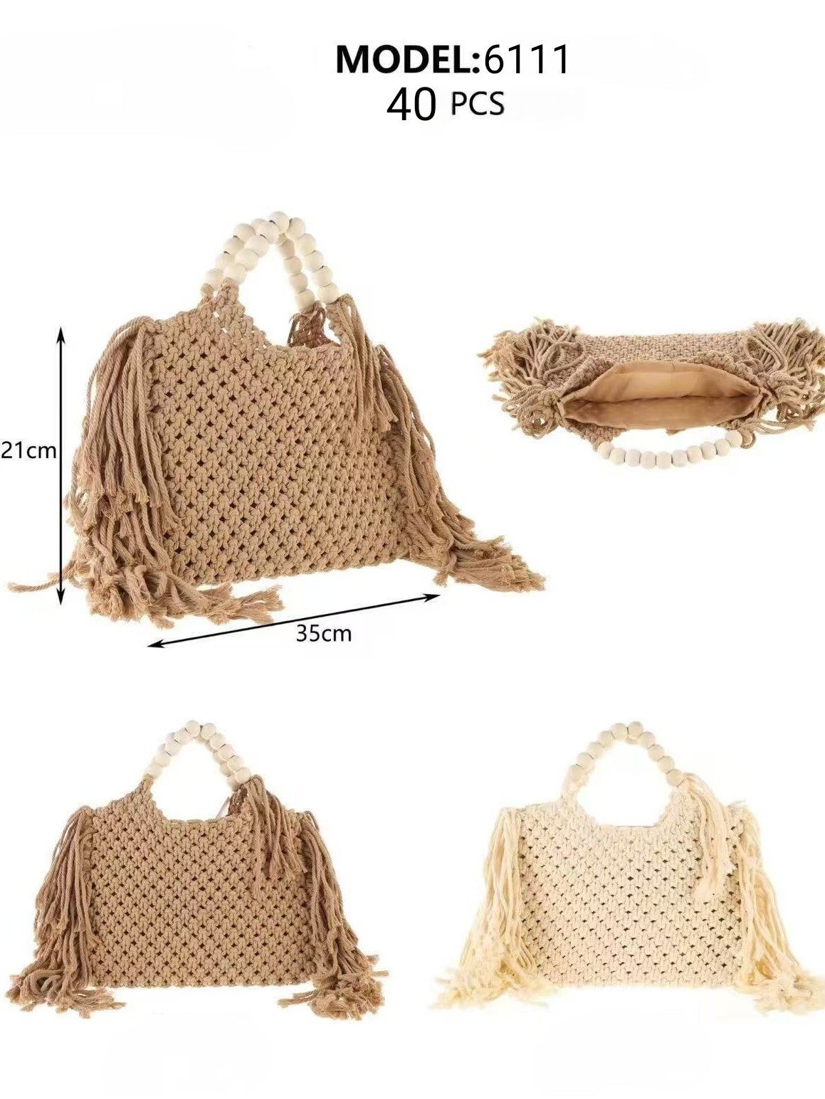 Bolsa palha praia Femininas Oscar Bolsas Modas